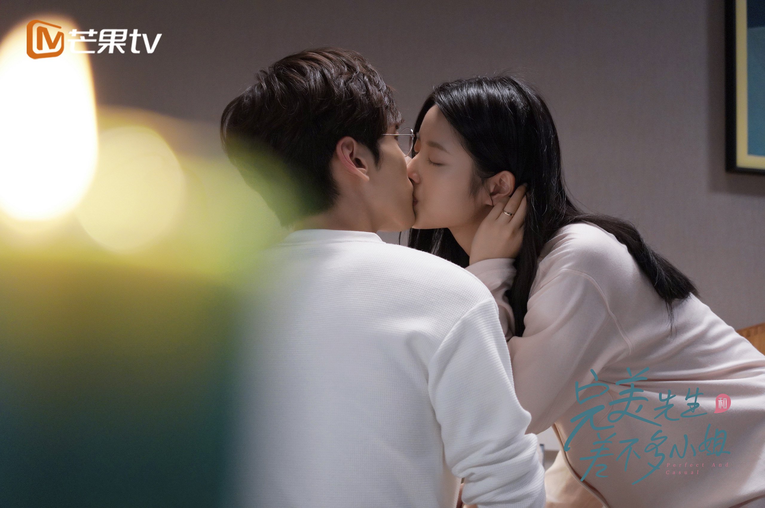 米兰体育-浙江雄狮在训练中注重攻防转换节奏，雄狮建筑装饰股份有限公司