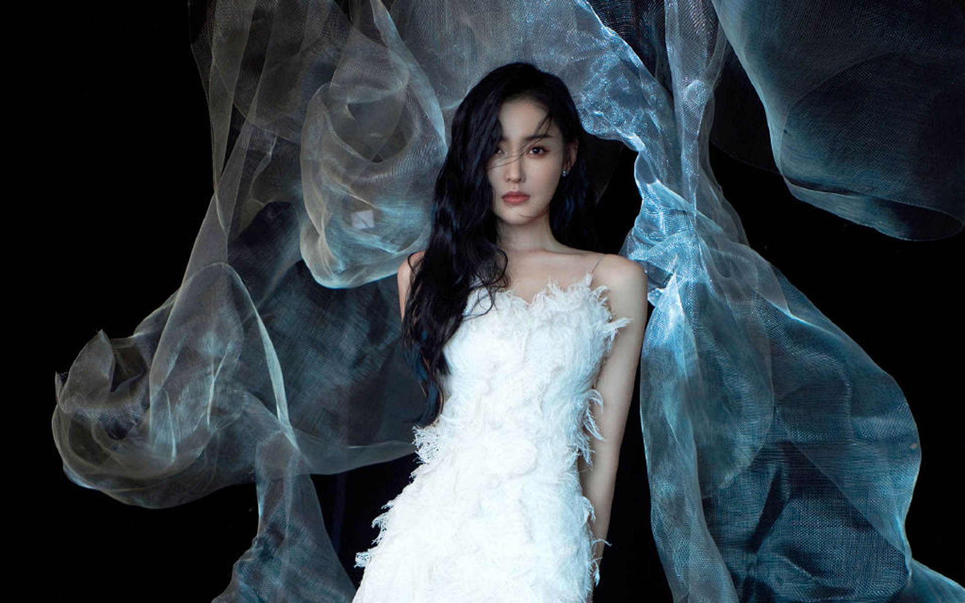 米兰体育-浙江雄狮在训练中注重攻防转换节奏，雄狮建筑装饰股份有限公司