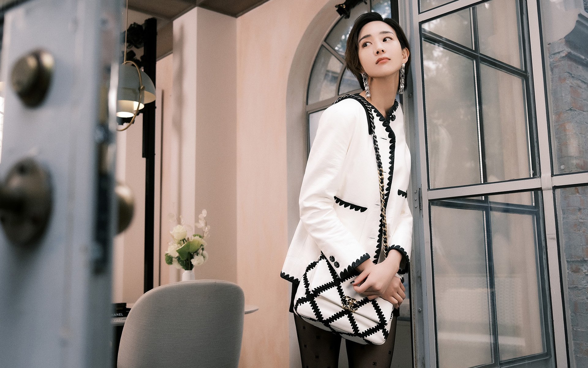 米兰体育官网-澳大利亚团队赛制分析：如何通过团体合作克服单打弱点，澳大利亚战队