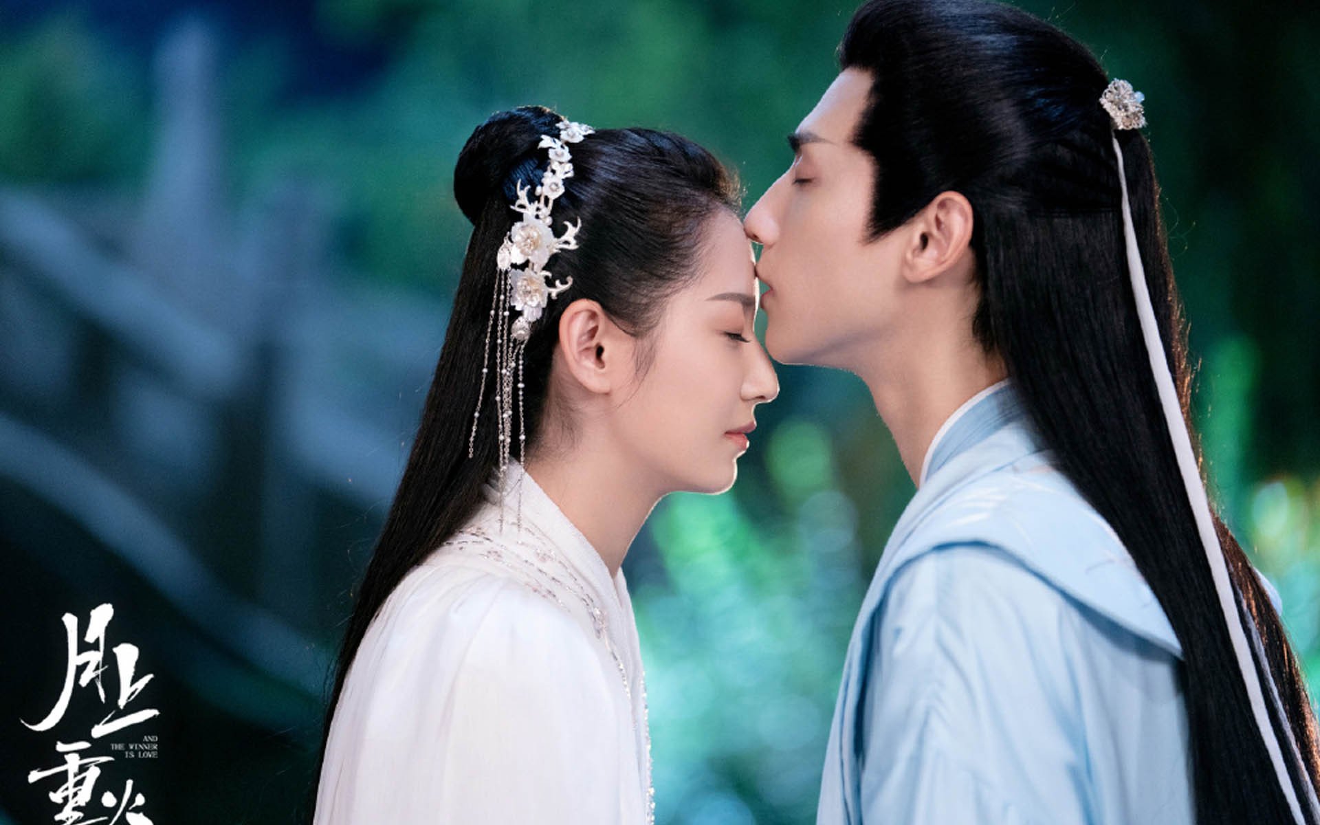 Milan Sports-王者荣耀版本热议话题不断玩家分歧明显，王者荣耀新版本理解