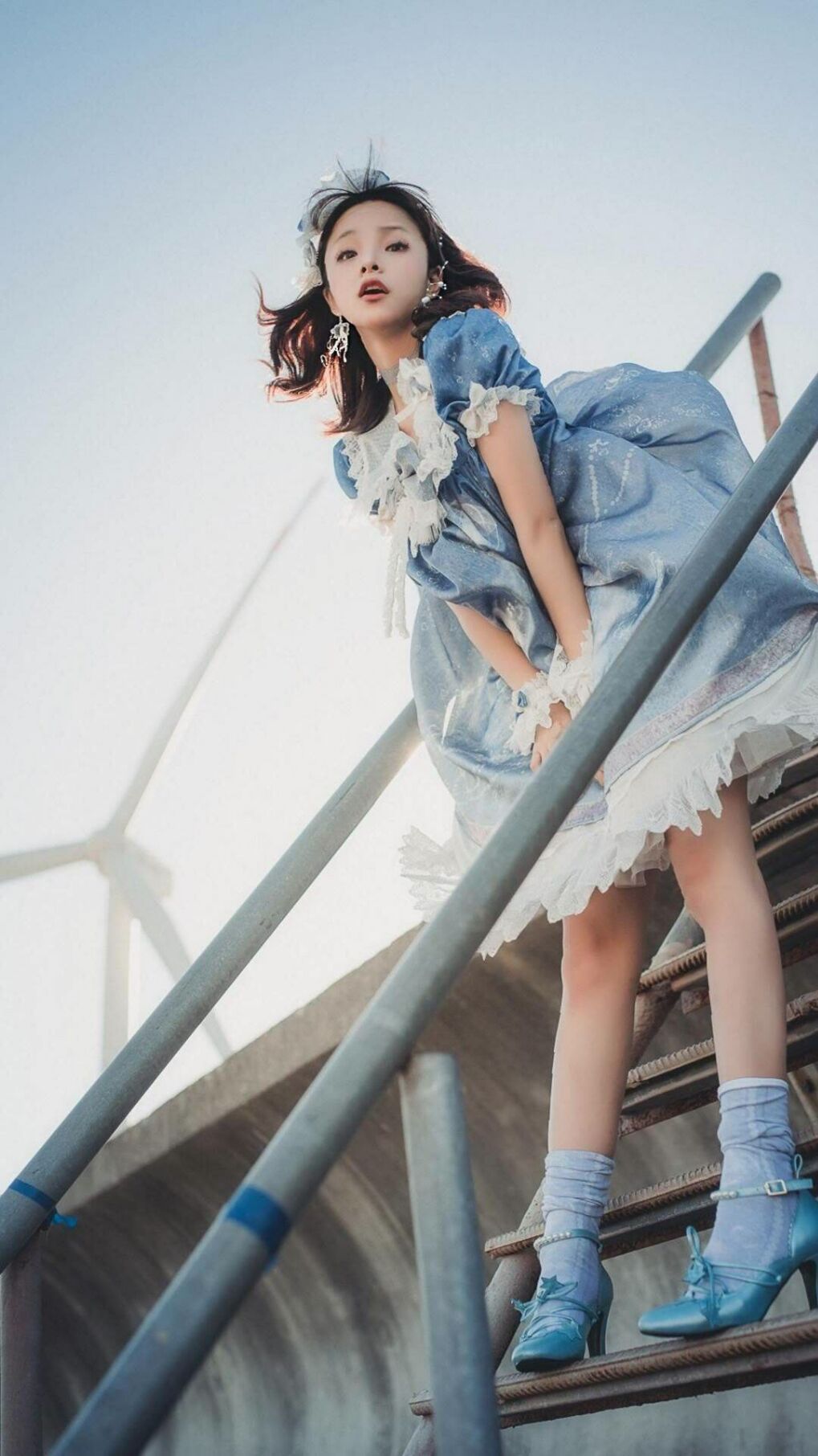 Milan Sports-王者荣耀版本热议话题不断玩家分歧明显，王者荣耀新版本理解