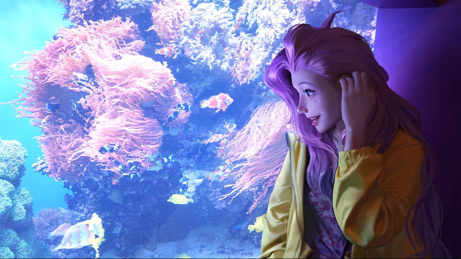 Milan Sports-王者荣耀社区创作者计划扶持新人登场，微视王者荣耀创作者招募规则