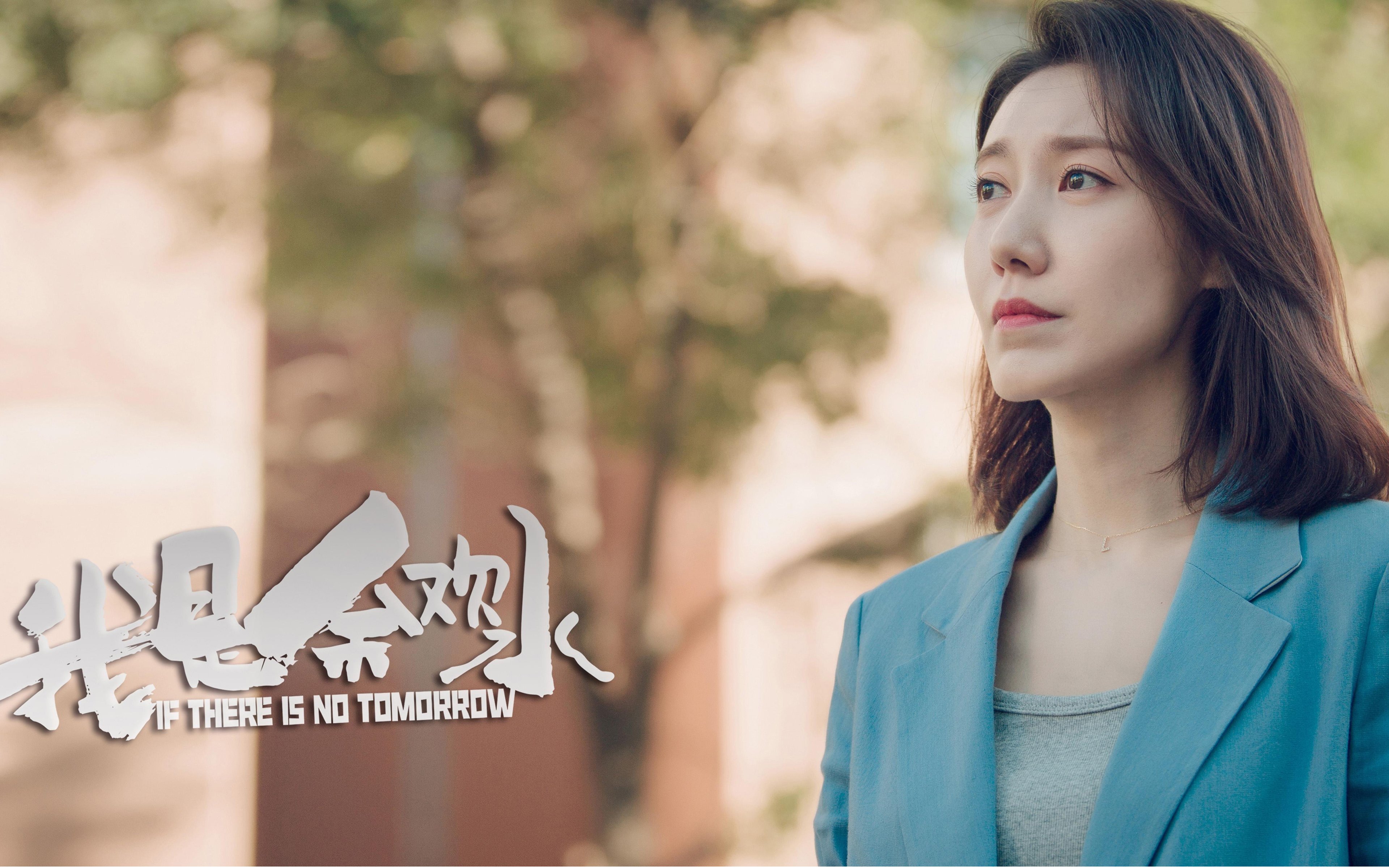 Milan Sports-王者荣耀社区创作者计划扶持新人登场，微视王者荣耀创作者招募规则