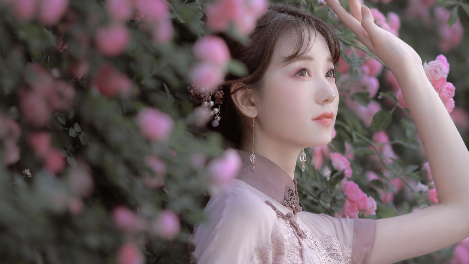 米兰体育-球队是否通过固定节奏训练提升高强度比赛适应力