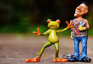 米兰体育官网-男子200蛙首次打进决赛，男子200米蛙泳冠军