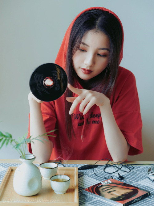 AC米兰-短局赛制提升赛事紧凑度，观众反响热烈，竞技模式短时赛是什么