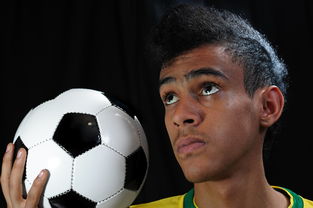 AC米兰-美国队在国际乒联混合团体世界杯的精彩表现分析，乒乓球 美国队