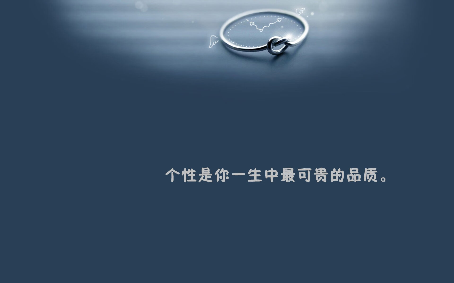 米兰登录入口-节奏控制能否成为赛季平稳提升的核心标签，节奏控制方法