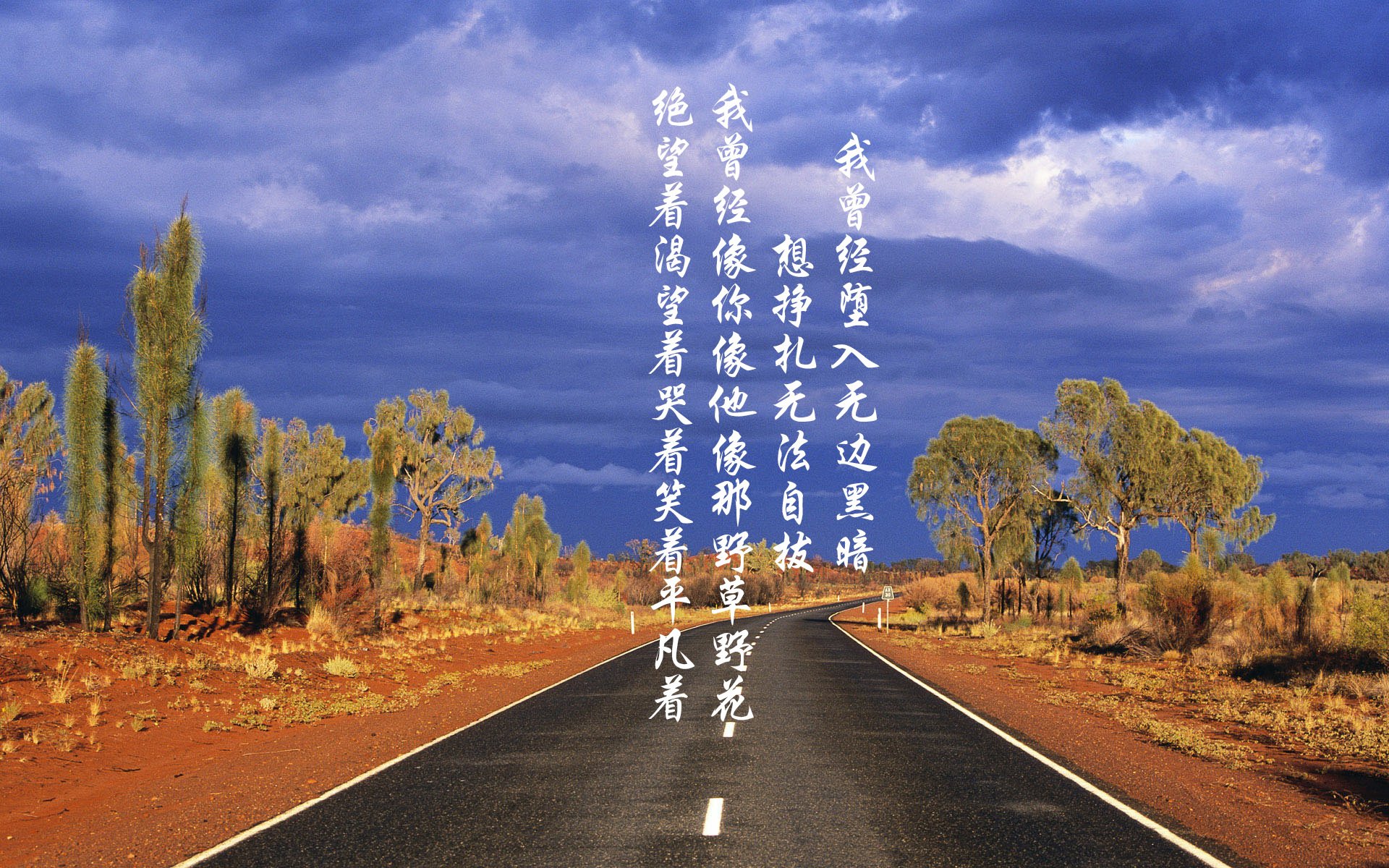 米兰登录入口-节奏控制能否成为赛季平稳提升的核心标签，节奏控制方法