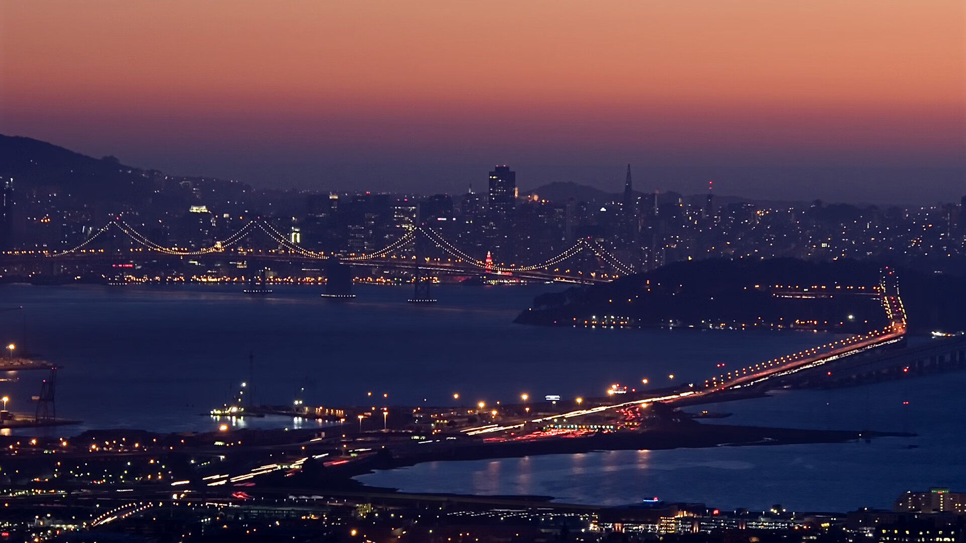 米兰体育APP-蝶泳划频与节奏配合紧密，蝶泳节奏的把握