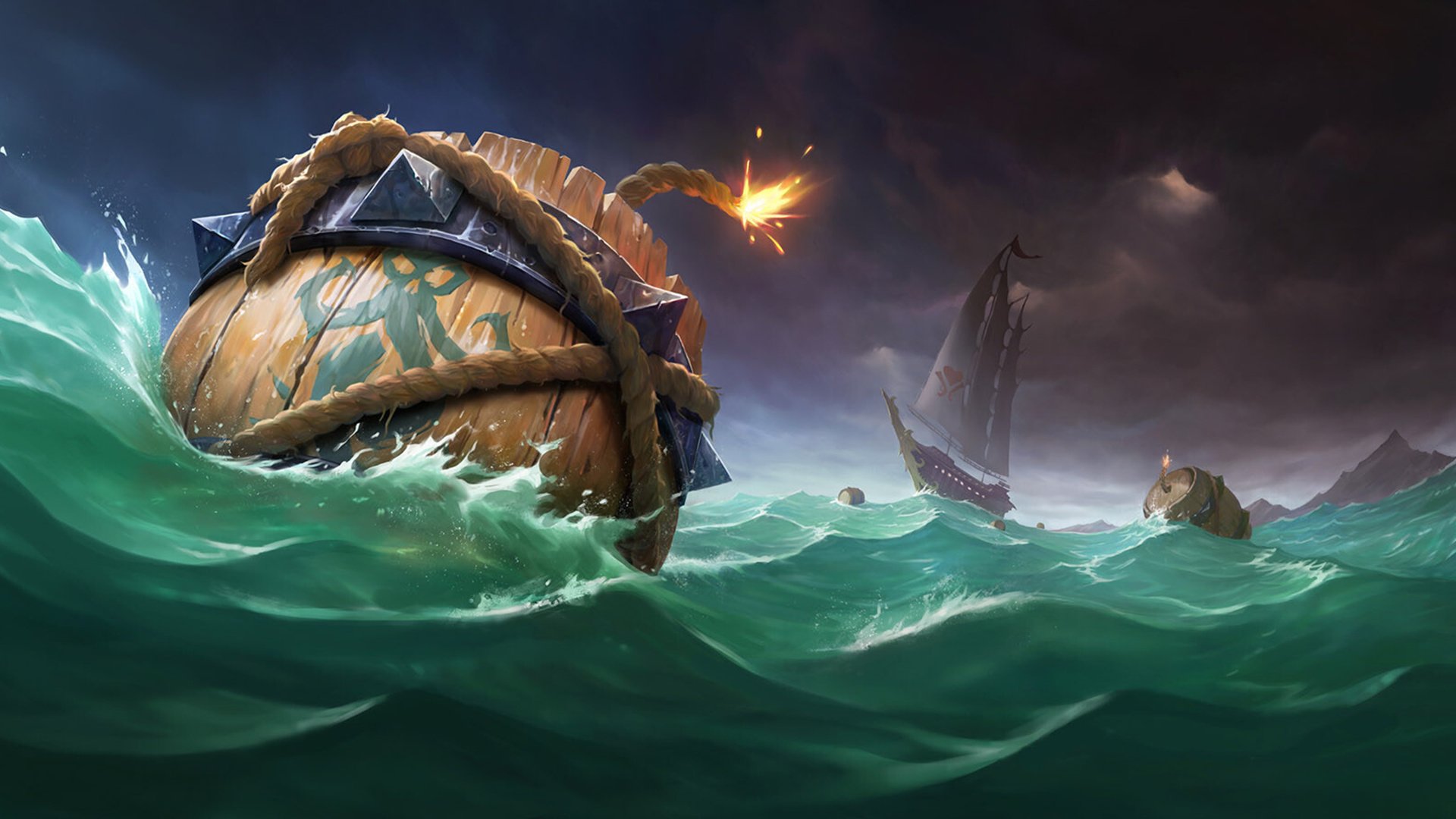 米兰体育APP-蝶泳划频与节奏配合紧密，蝶泳节奏的把握