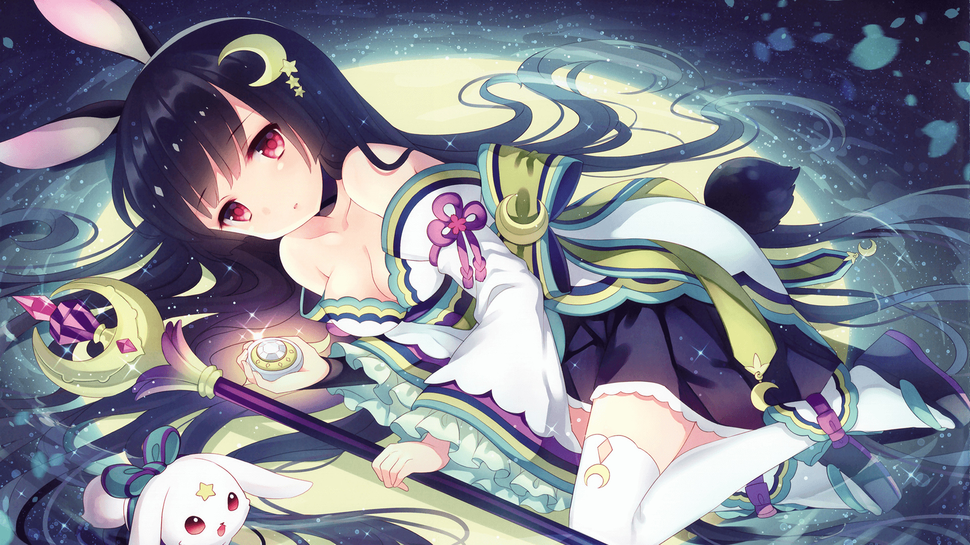 MILANSPORT入口-转换进攻节奏断裂是否会导致进攻浪费，转换进攻是什么意思