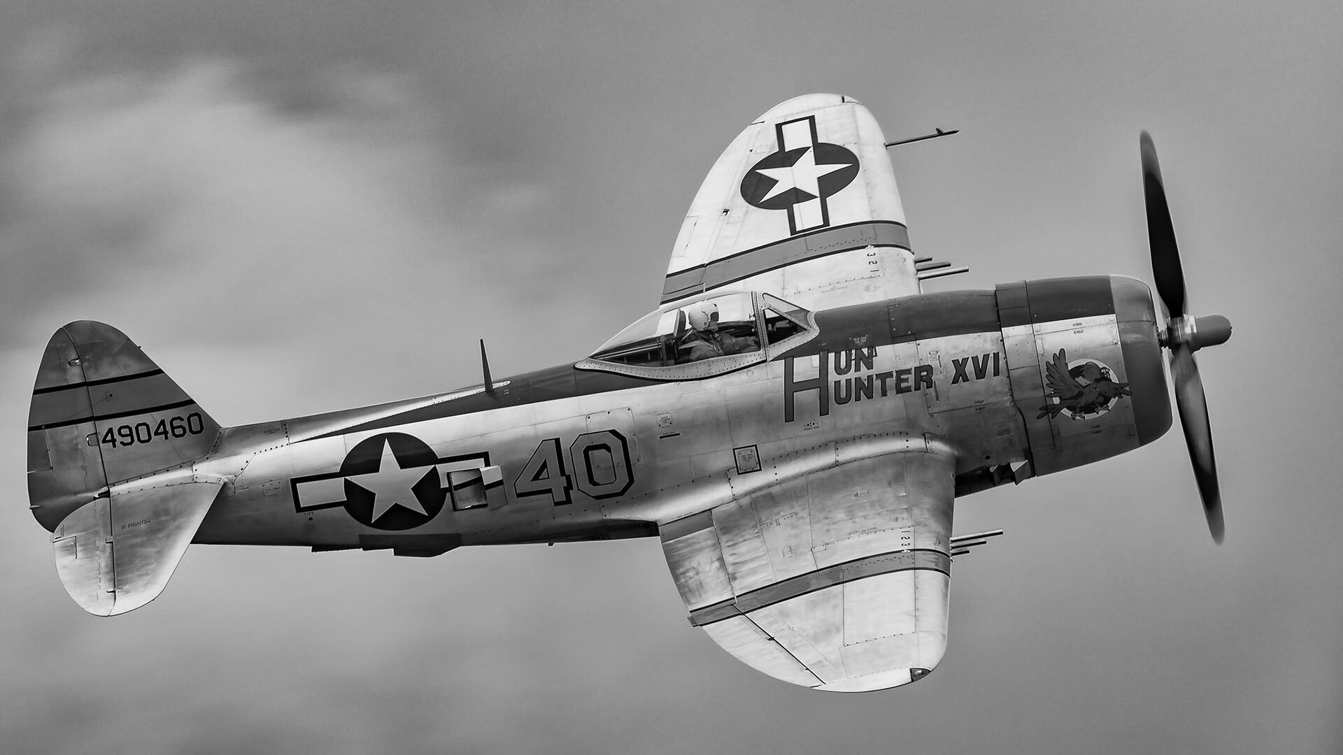 MILANSPORT入口-转换进攻节奏断裂是否会导致进攻浪费，转换进攻是什么意思