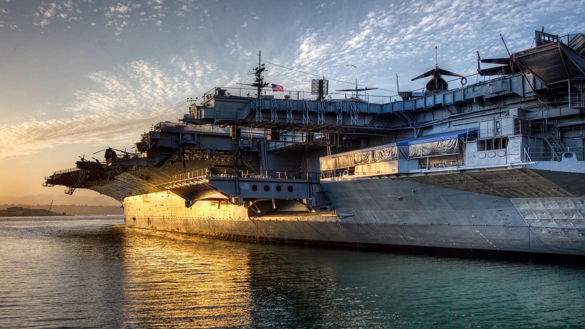 Milan Sports-运动科技推动青少年体育训练模式变革，青少年体育技能