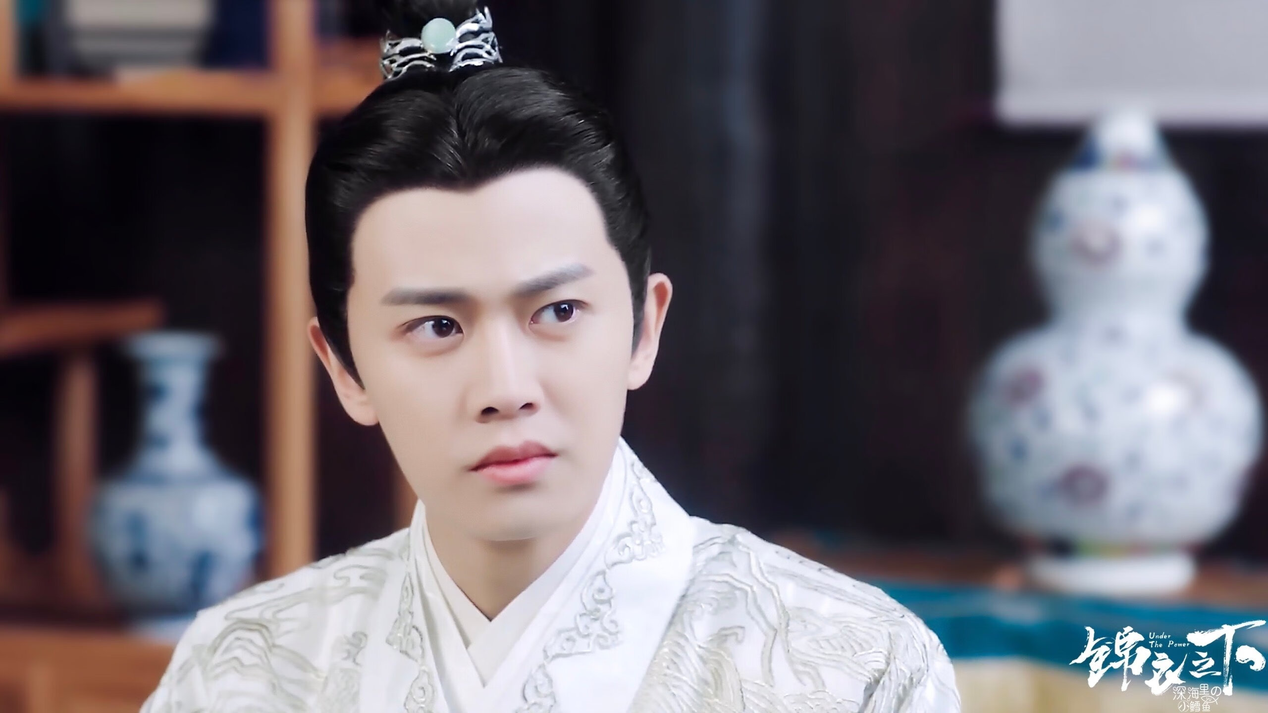 Milan Sports-运动科技推动青少年体育训练模式变革，青少年体育技能