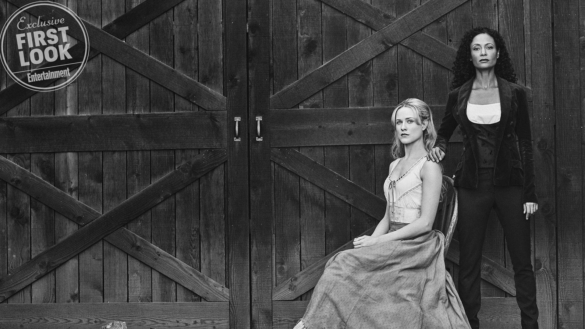 MILANSPORT入口-青少年游泳俱乐部联赛提高比赛实战密度，青少年游泳协会