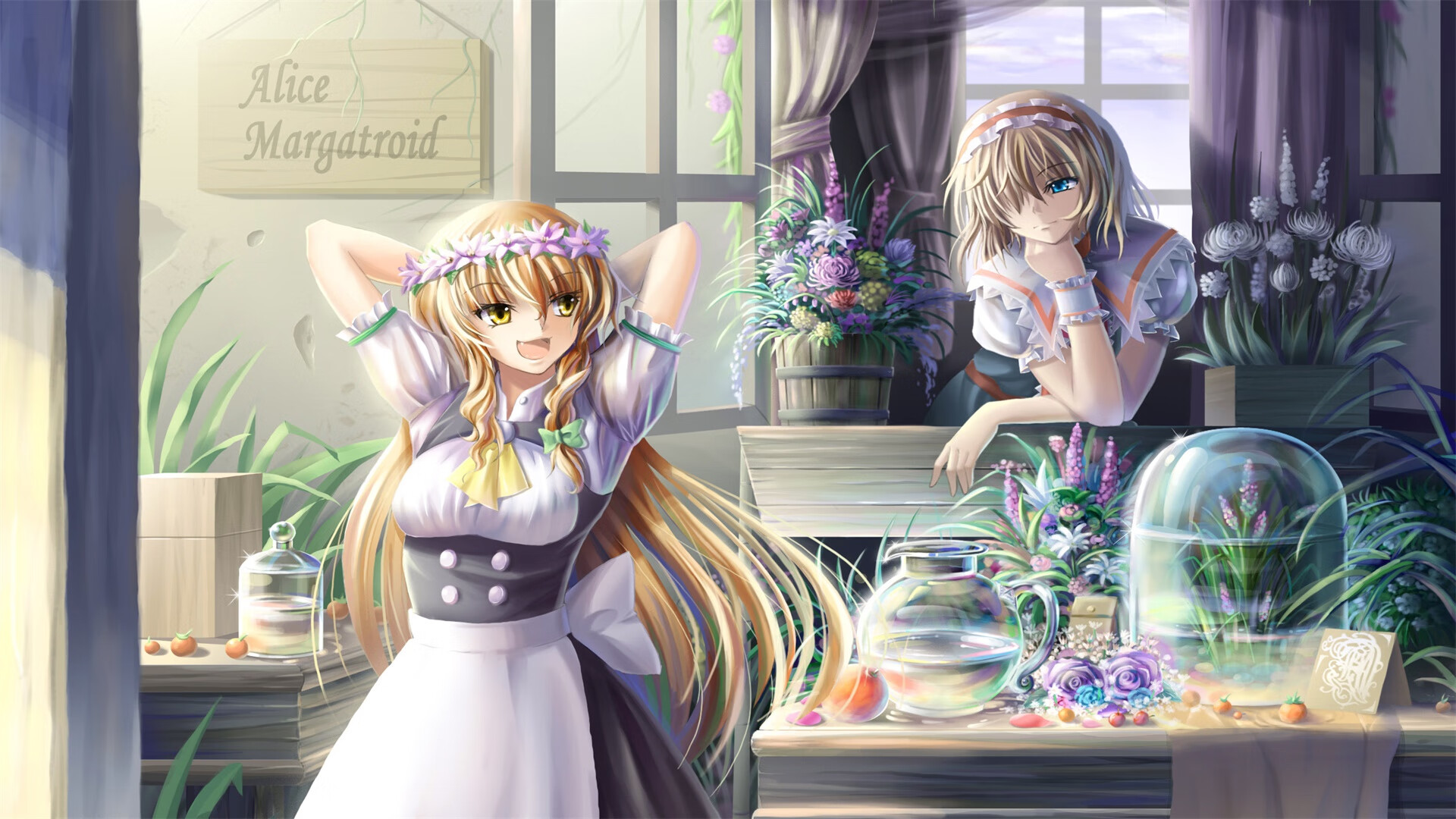 Milan Sports-马竞打造硬核防线挑战榜首位置，马竞队套