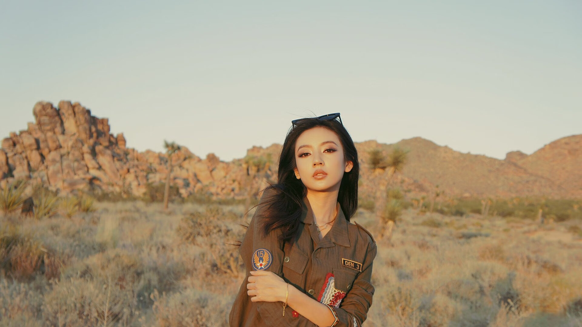 米兰登录入口-200米自由泳选手配速均衡合理，200米自由泳正常人多少秒