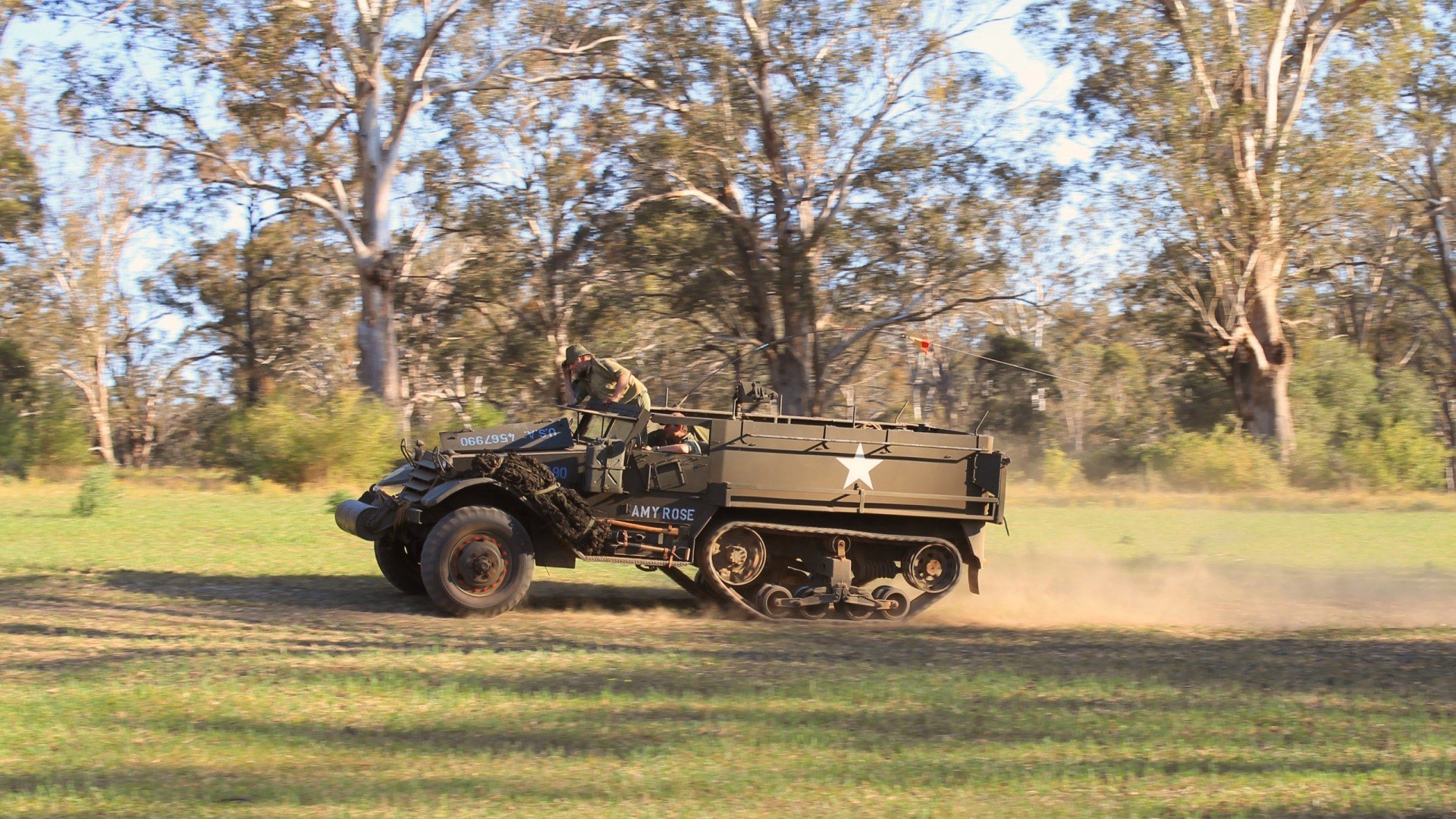 米兰登录入口-200米自由泳选手配速均衡合理，200米自由泳正常人多少秒