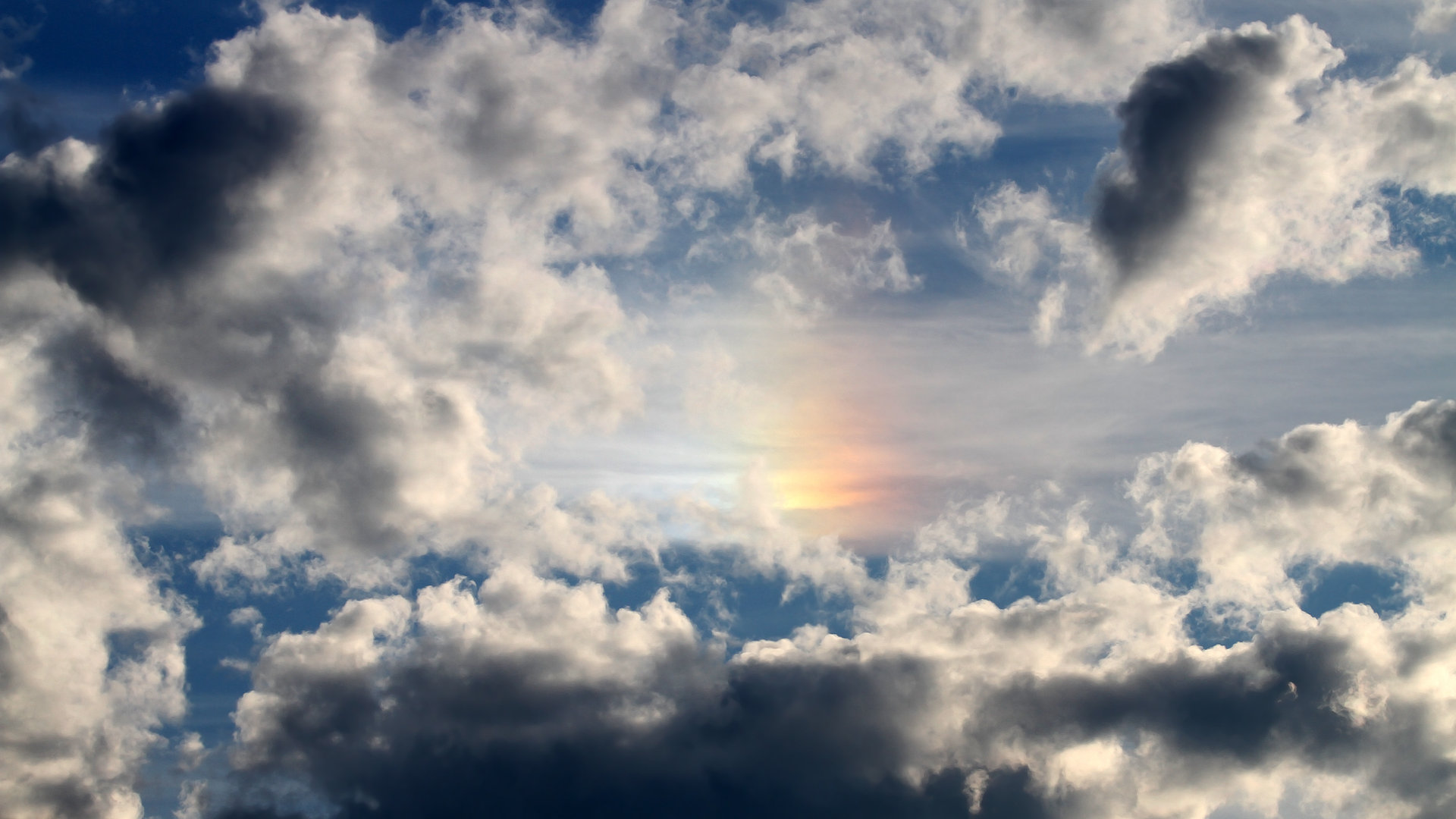 米兰登录入口-CBA新赛季外援政策调整助力本土球员成长空间，cba新赛季 外援