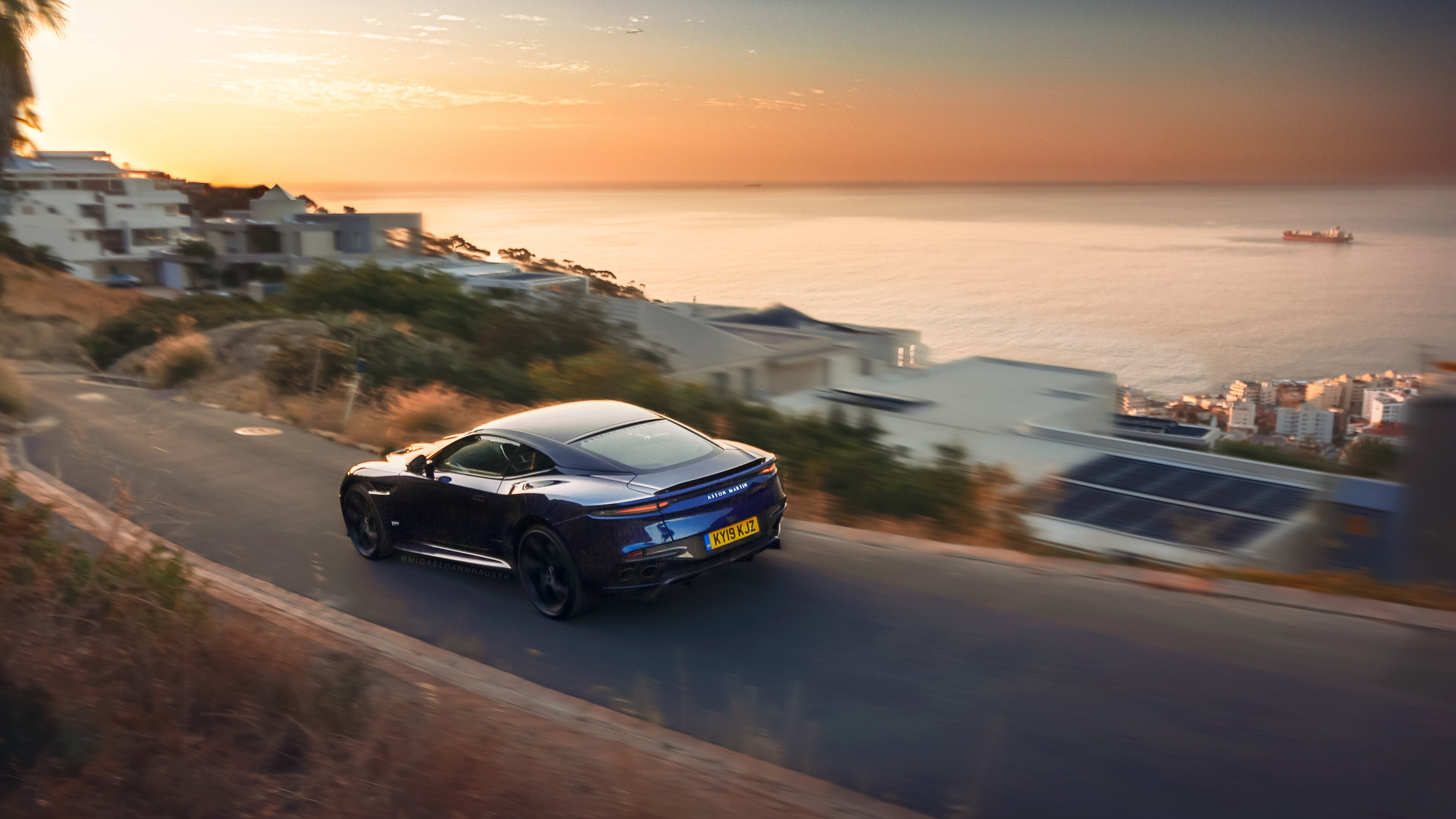 Milan Sports-Kós胜出200IM，为匈牙利拿下金牌，匈牙利 冠军