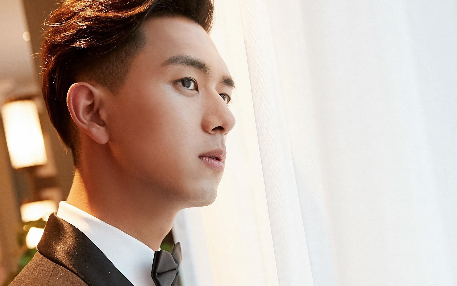 Milan Sports-Kós胜出200IM，为匈牙利拿下金牌，匈牙利 冠军