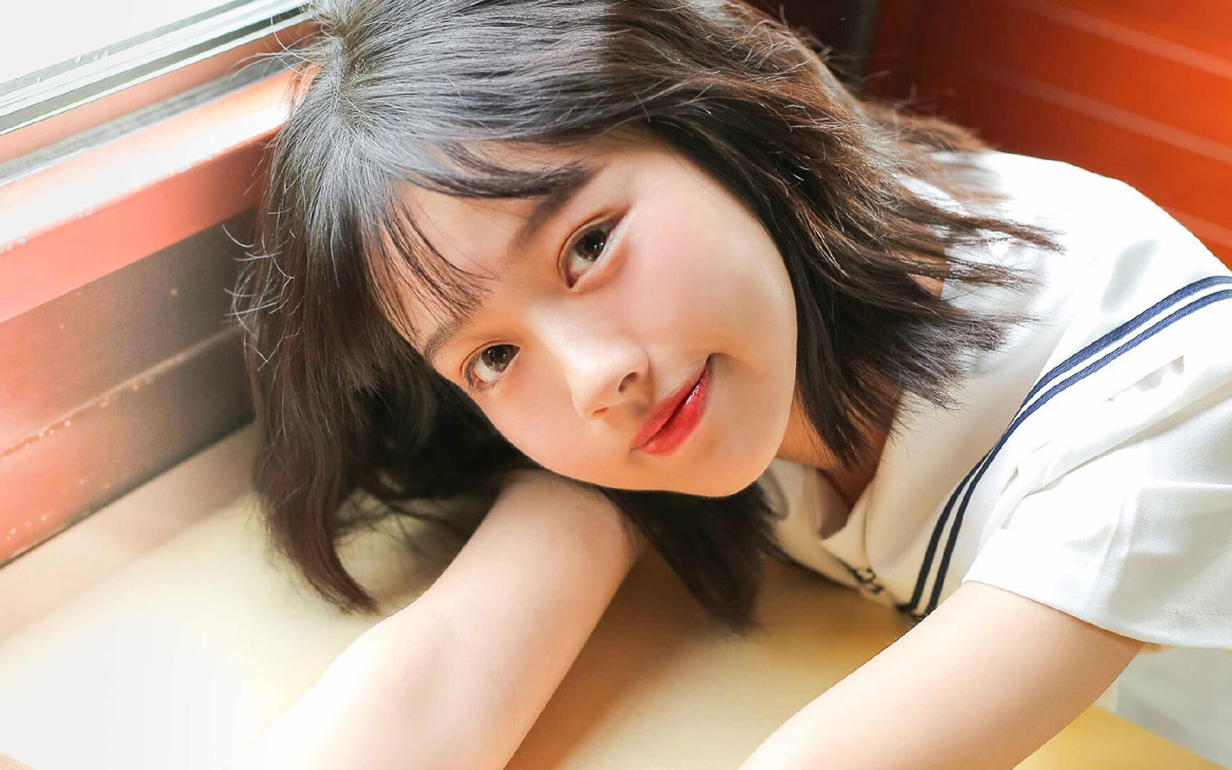 米兰体育APP-“安赫尔·巴尔博萨的个人突破与配合打击力，成就阿根廷美洲狮队的进攻多样性”