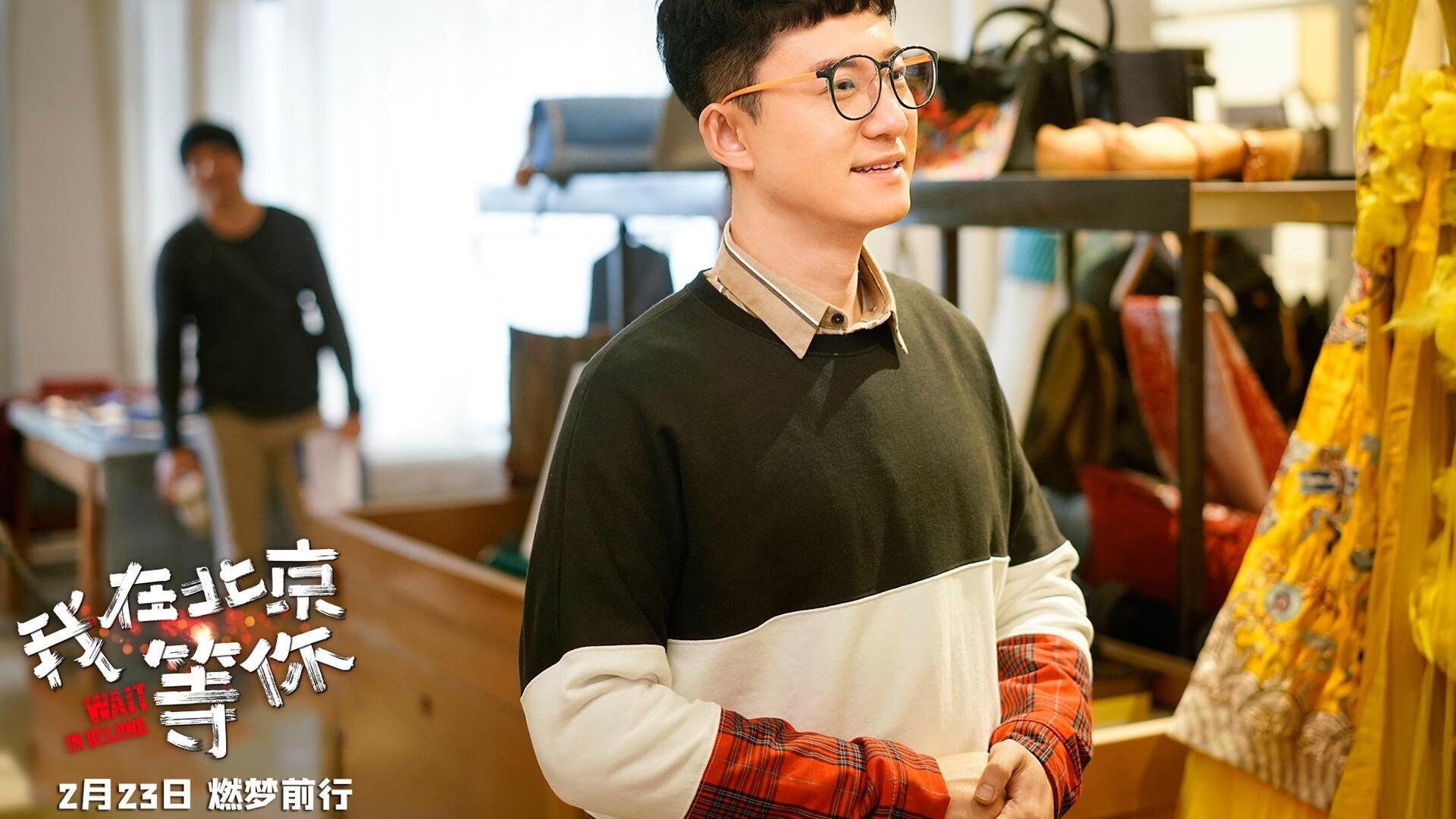 米兰体育APP-“阿根廷美洲狮队的‘铁血防守’：马丁·高尔西的战术创新”