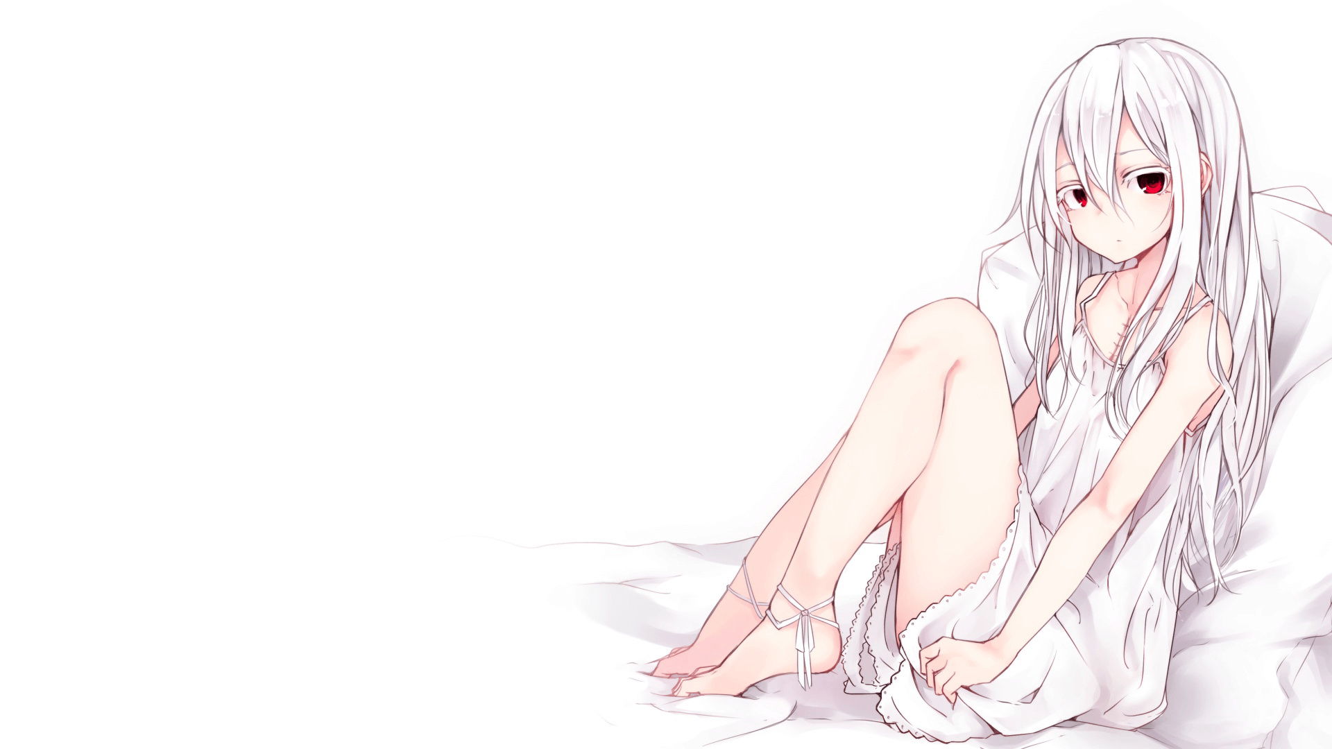 米兰体育APP-丁俊晖再夺冠军斯诺克大师赛，丁俊晖斯诺克大师赛得过冠军吗