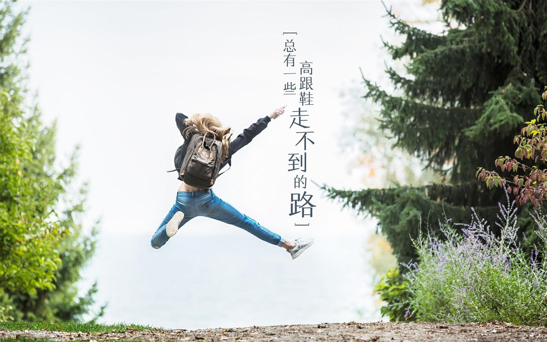 米兰体育APP-丁俊晖再夺冠军斯诺克大师赛，丁俊晖斯诺克大师赛得过冠军吗