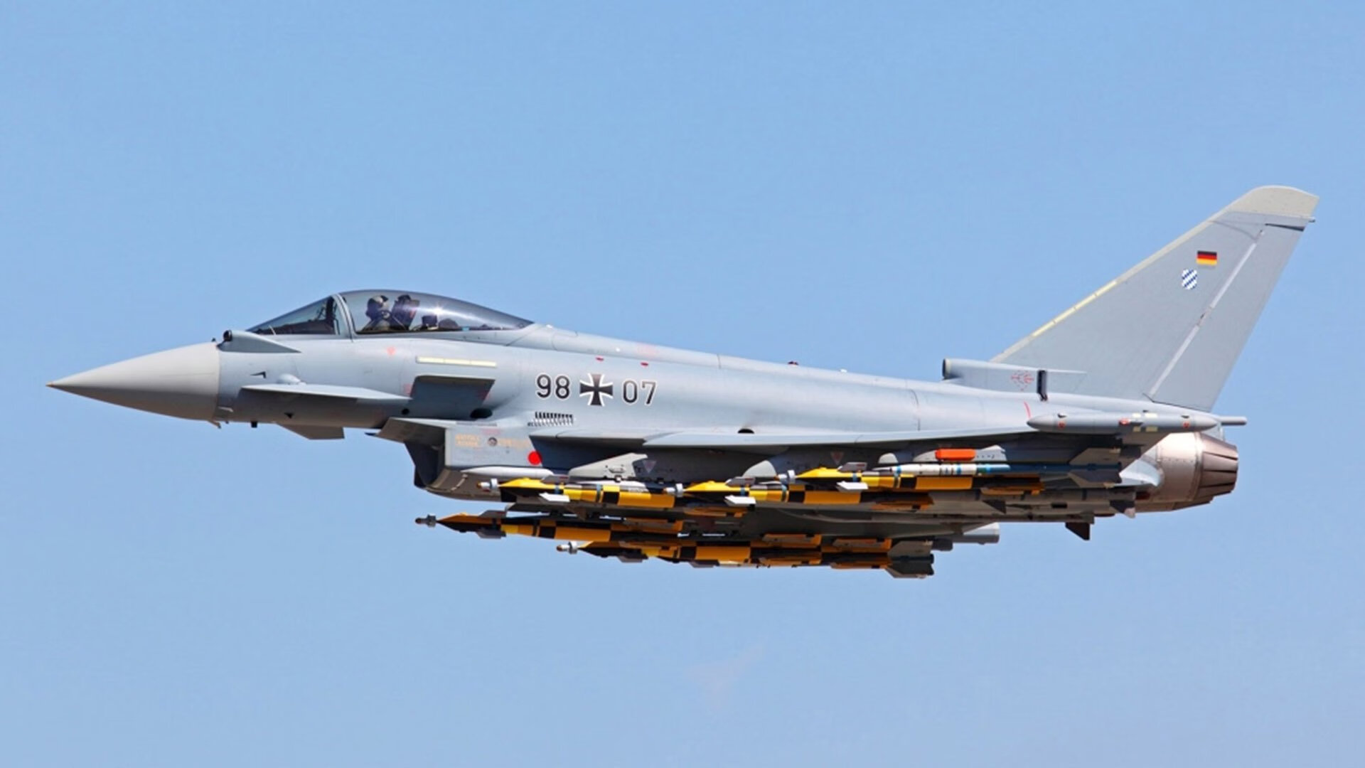 米兰体育APP-丁俊晖再夺冠军斯诺克大师赛，丁俊晖斯诺克大师赛得过冠军吗