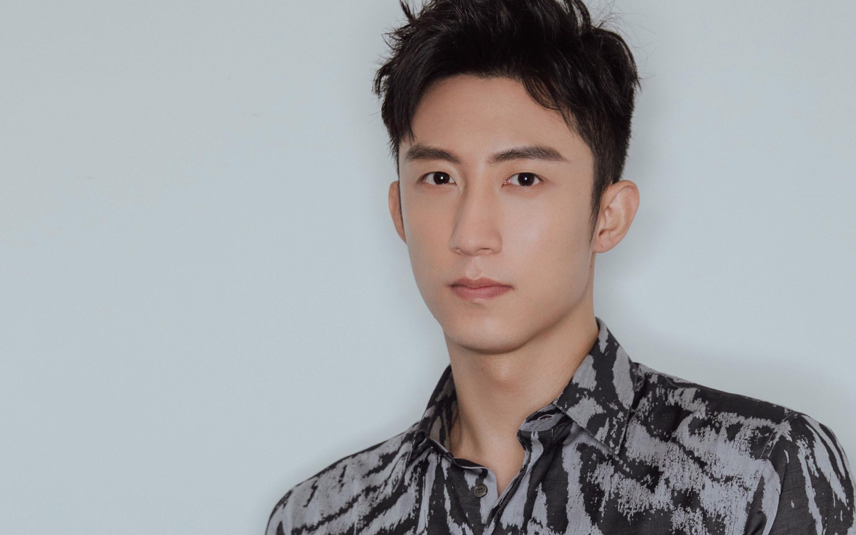 米兰登录入口-世界杯吉祥物发布，设计理念引网友热议，世界杯吉祥物的寓意