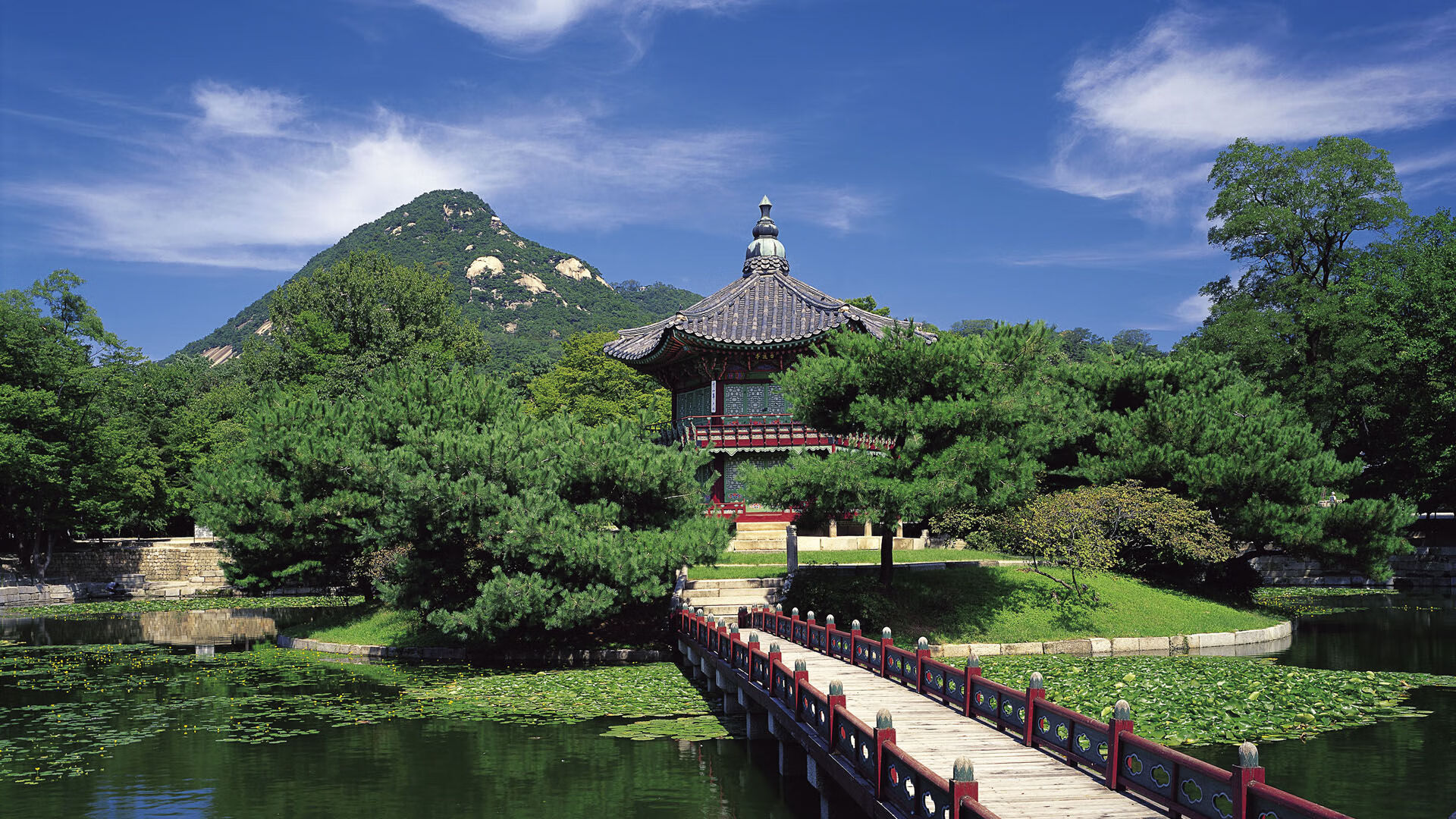 米兰登录入口-世界杯吉祥物发布，设计理念引网友热议，世界杯吉祥物的寓意