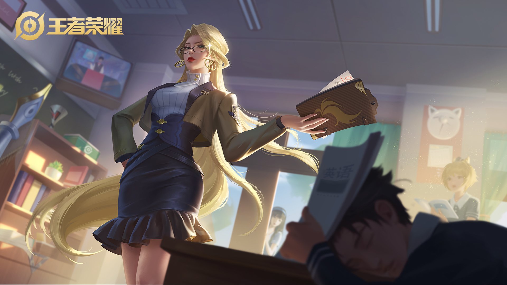 米兰登录入口-世界杯荣耀永存:经典瞬间,激励千秋!,世界杯荣誉高吗