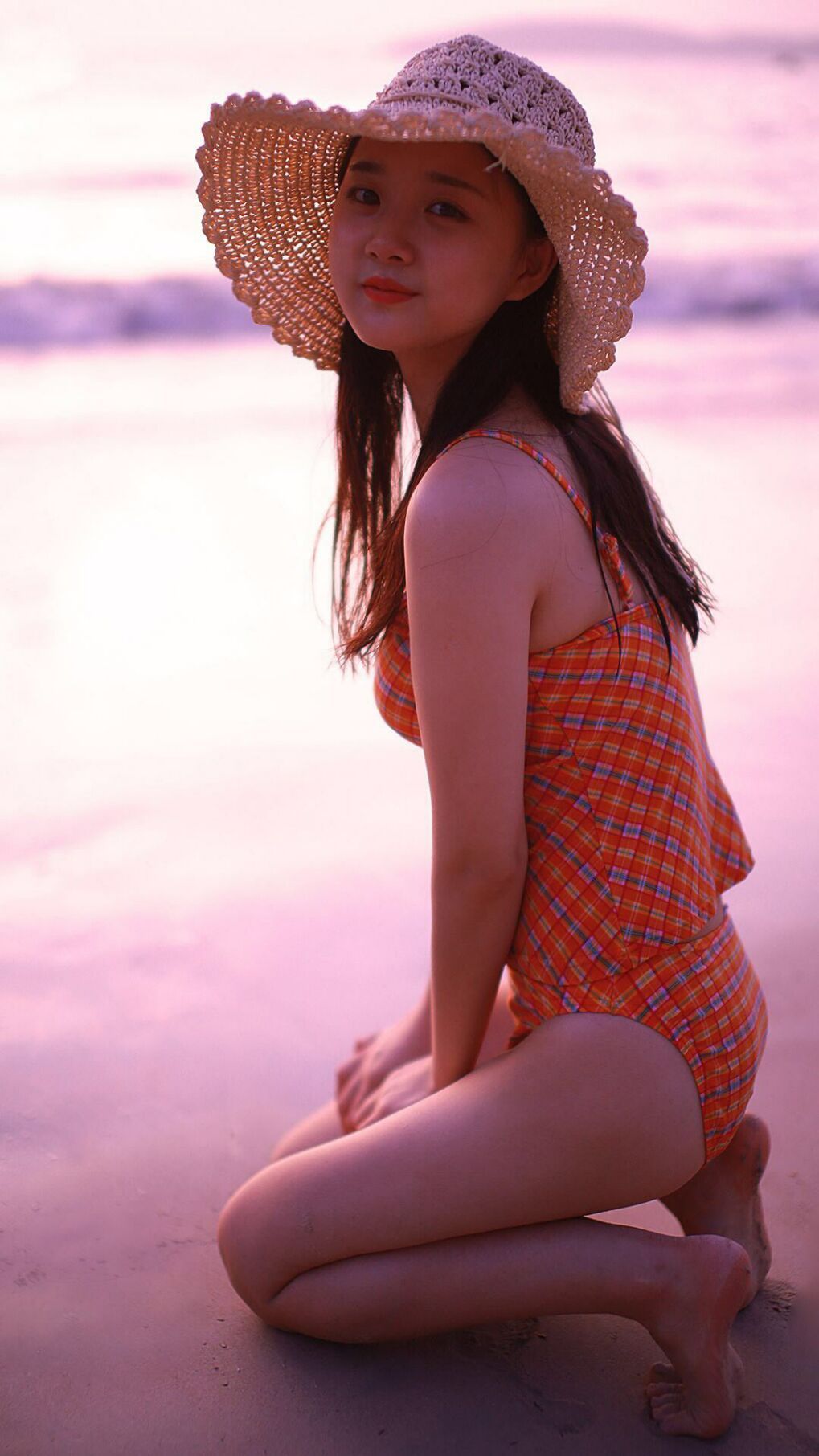 米兰登录入口-世界杯荣耀永存:经典瞬间,激励千秋!,世界杯荣誉高吗