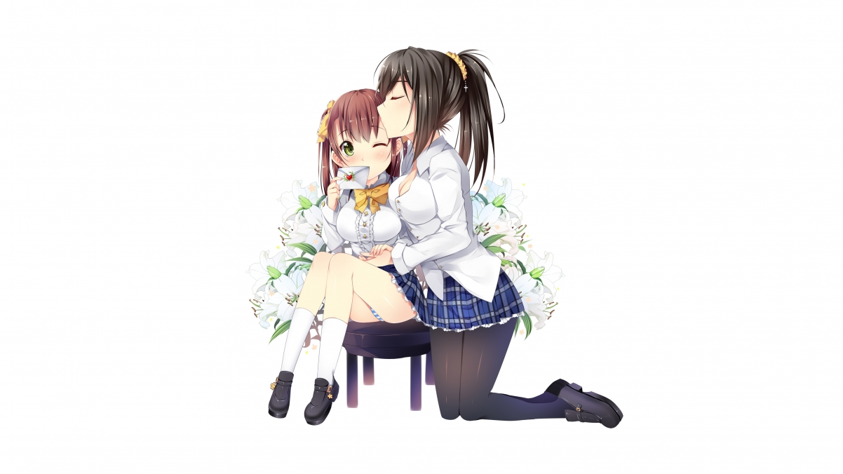 Milan Sports-中国足球国家队体能恢复计划科学化实施,国家足球队体能标准 第1张 Milan Sports-中国足球国家队体能恢复计划科学化实施,国家足球队体能标准 第1张