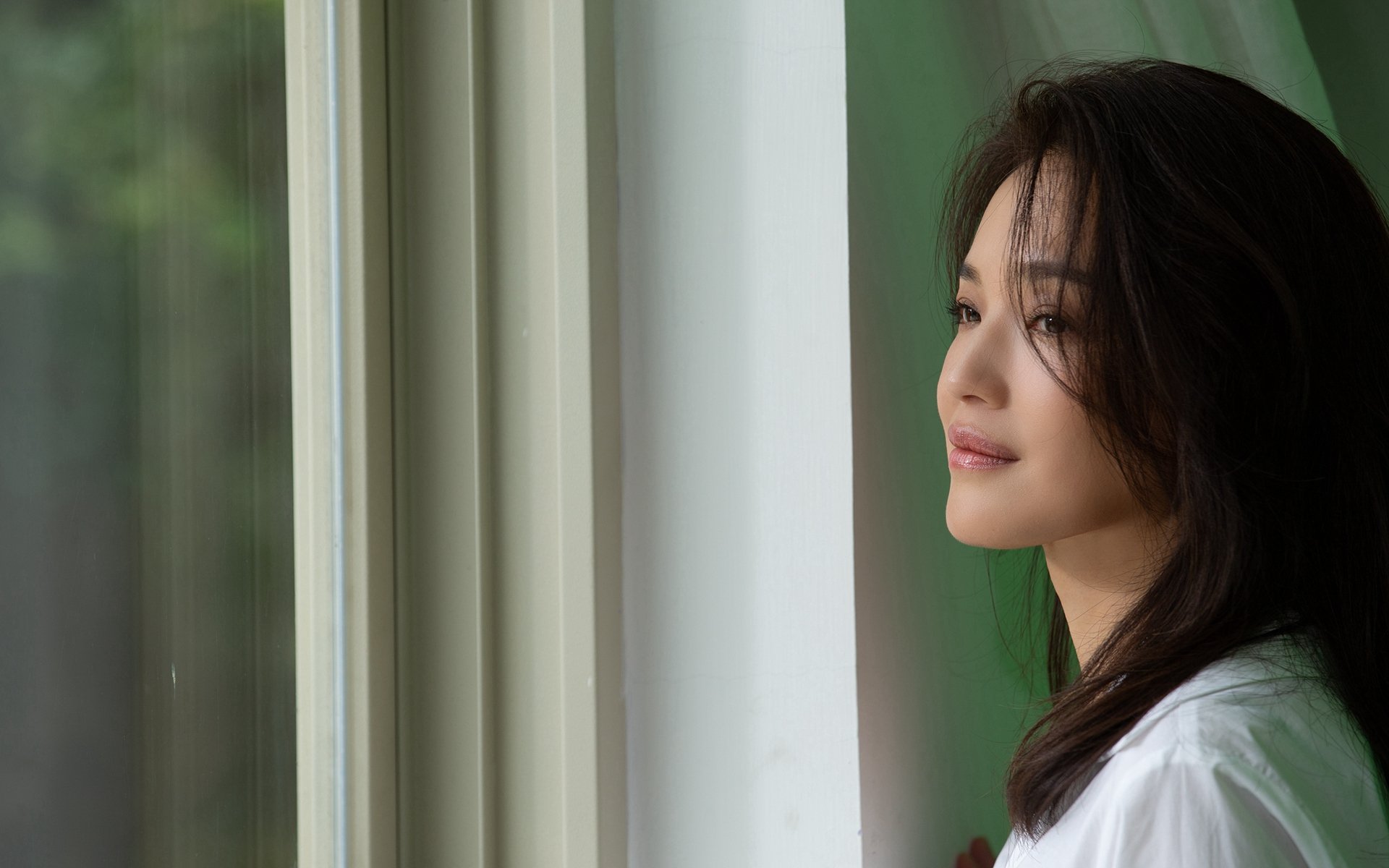 Milan Sports-中国足球国家队体能恢复计划科学化实施,国家足球队体能标准 第2张 Milan Sports-中国足球国家队体能恢复计划科学化实施,国家足球队体能标准 第2张