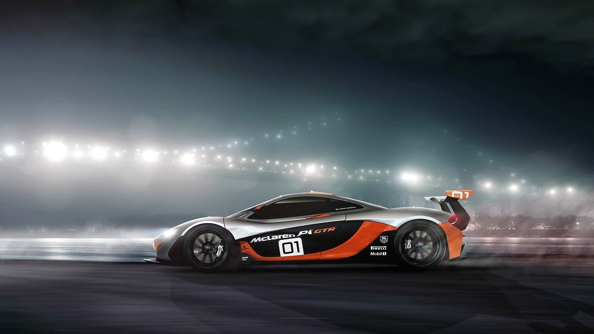 米兰登录入口-中国足球青训系统加强与国际机构对接，国足青训体系