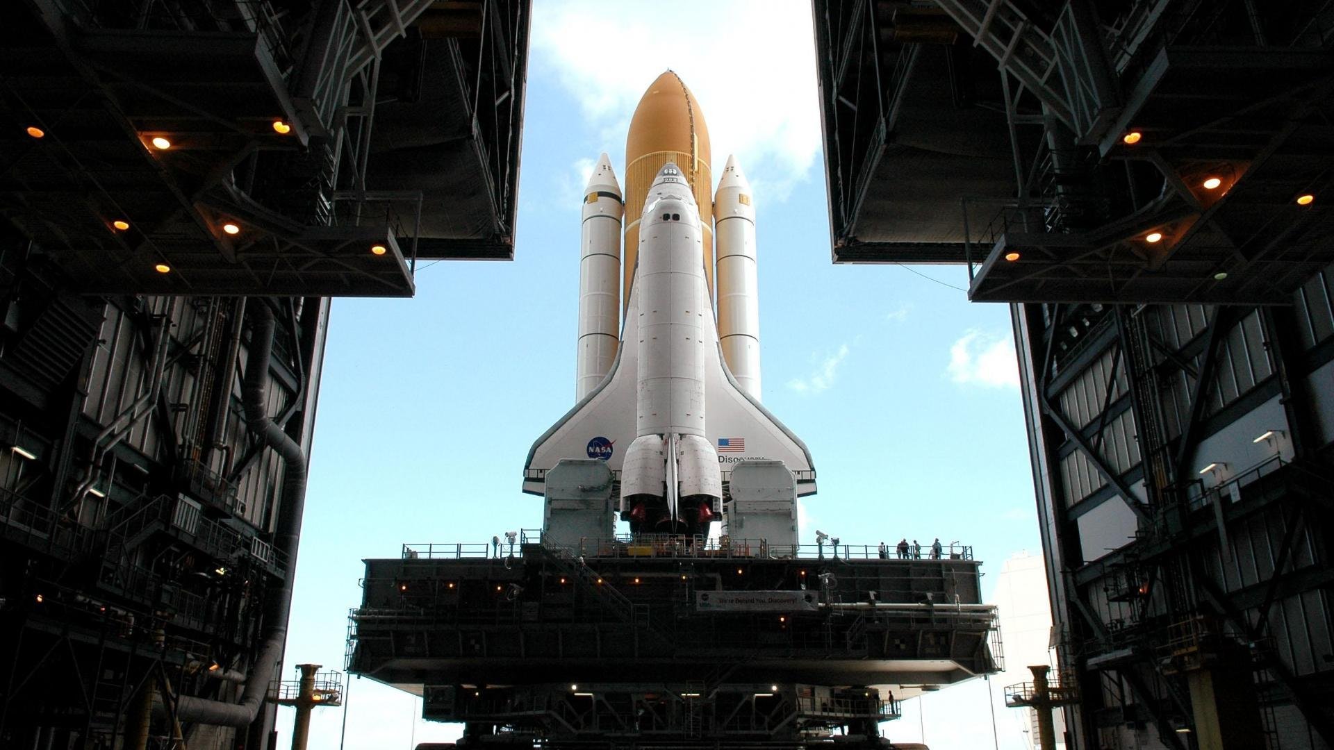 MILANSPORT入口-中超联赛吸引国际明星，市场影响力扩大