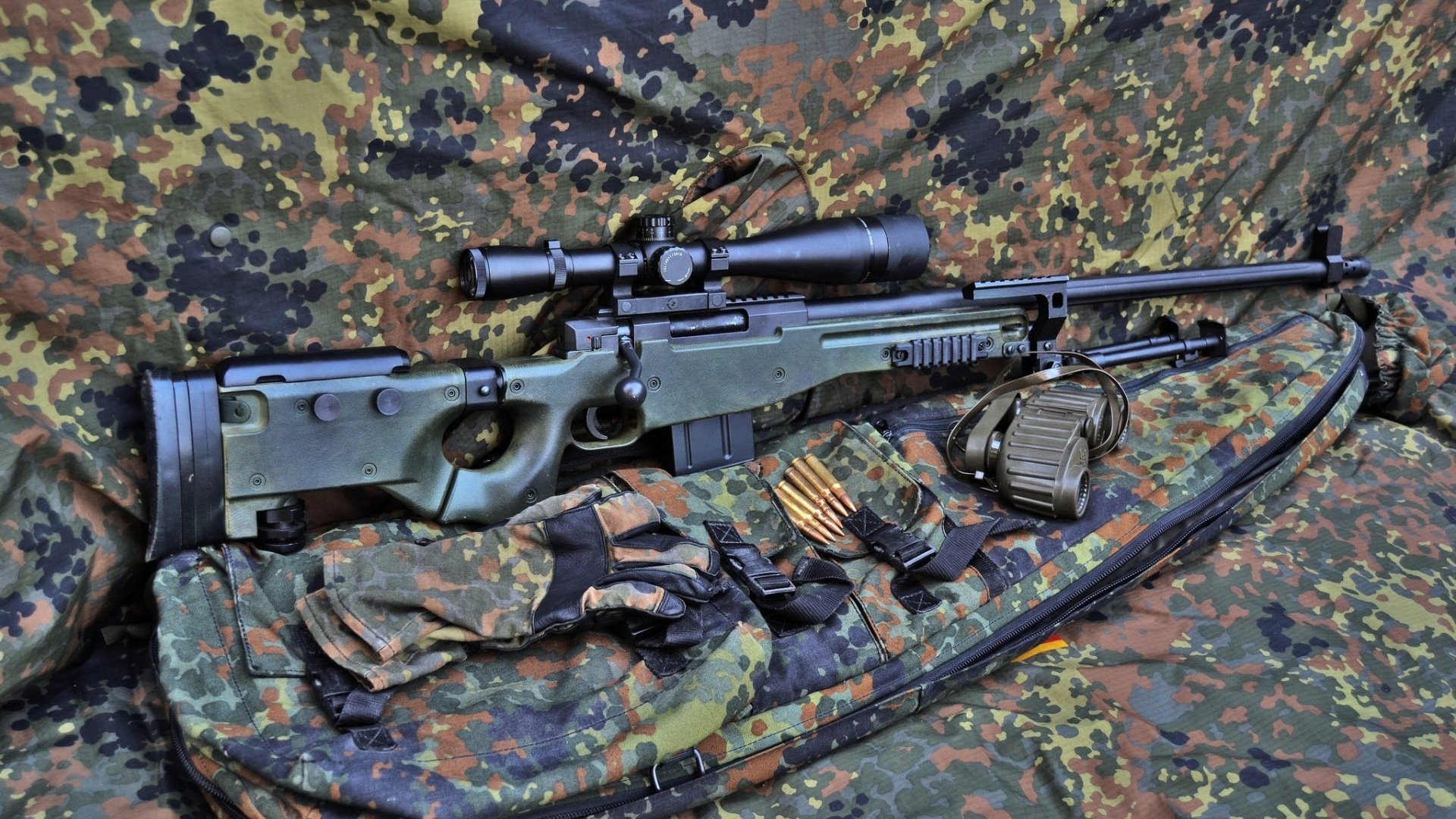 米兰体育APP-乌兹别克斯坦女篮在亚洲锦标赛中表现优异，迈向奥运，乌兹别克斯坦女子杯