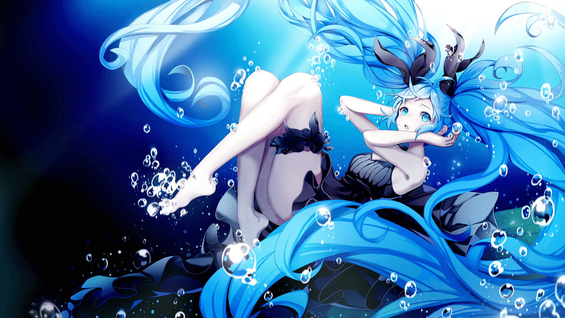 米兰体育官网-体育新闻中心东道主风采展示，体育东道主什么意思