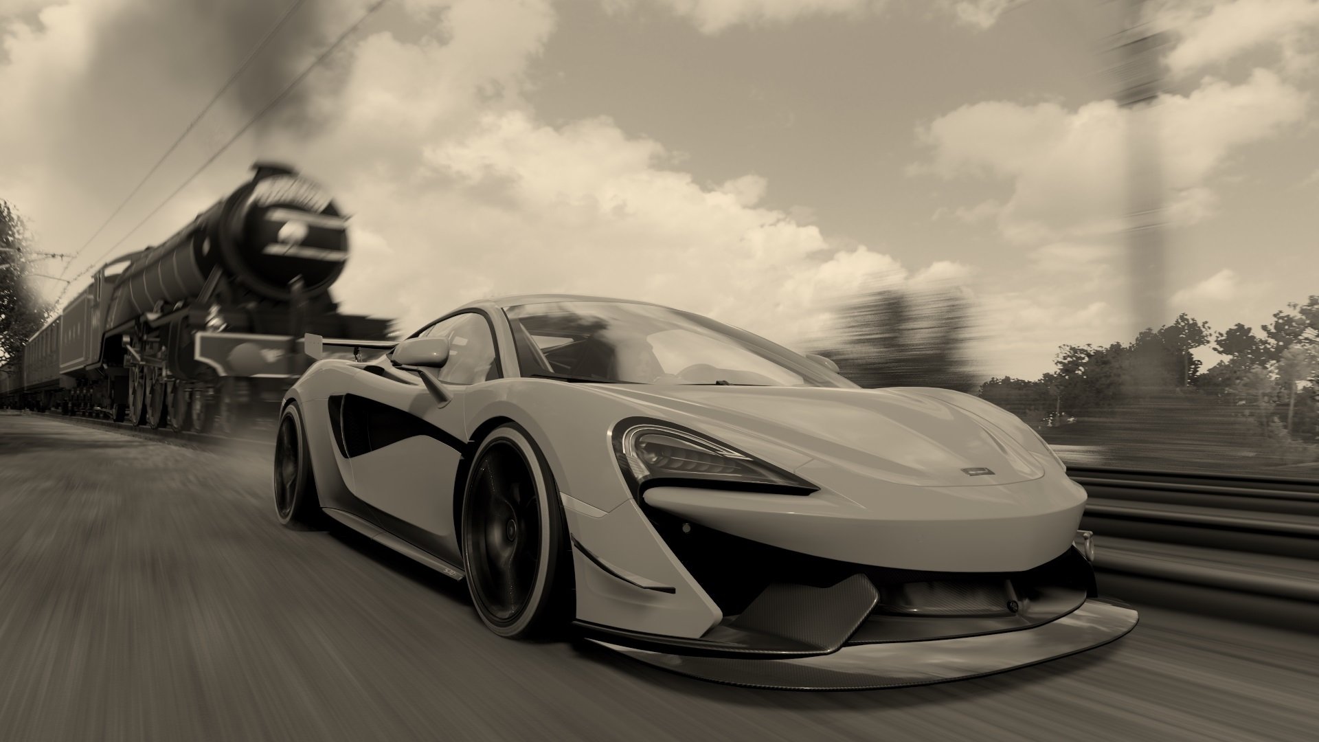 -俱乐部试点线上球票系统便利观赛并优化球迷数据管理,球赛购票网站