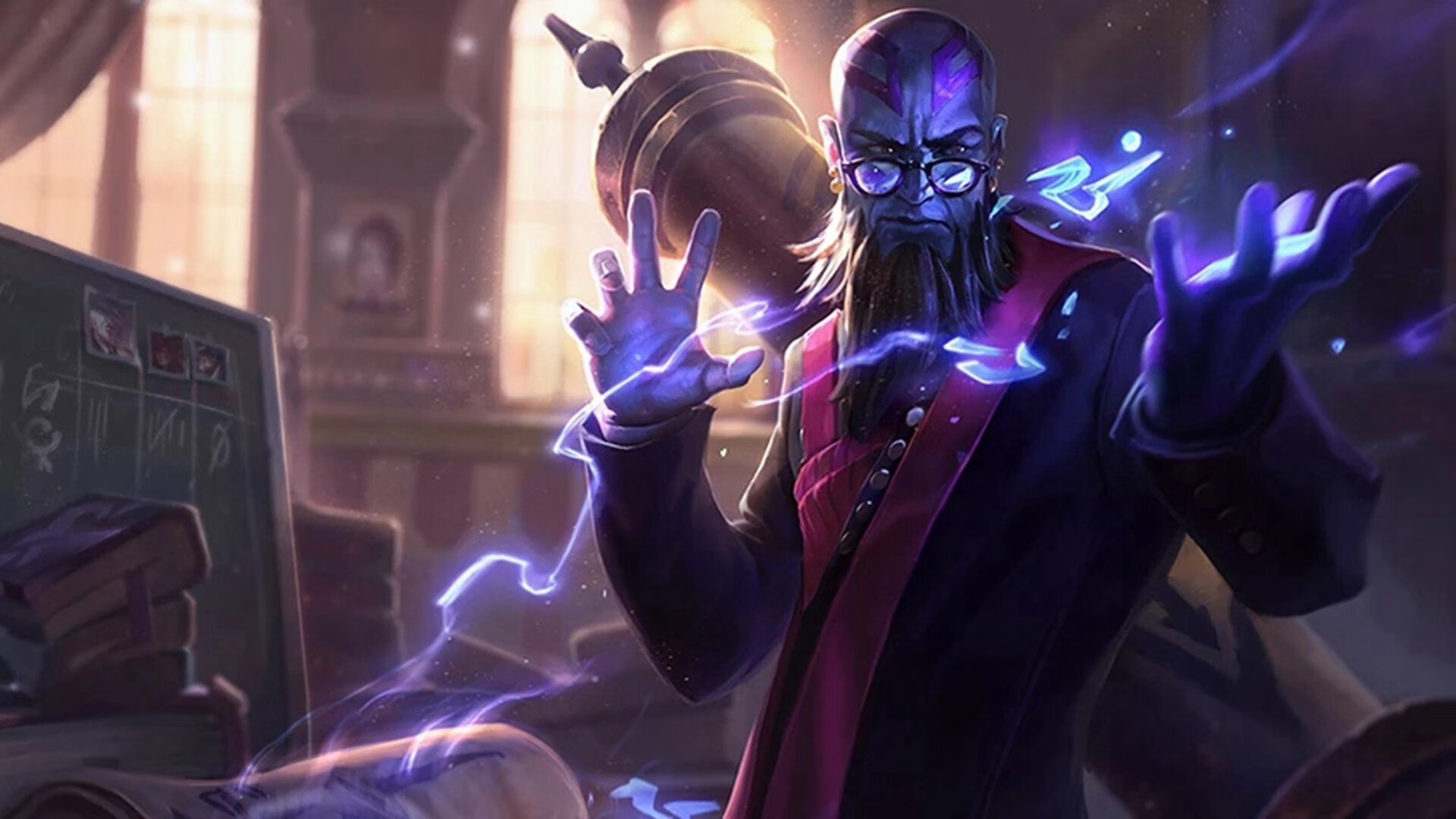 米兰体育官网-全黑队的每次进攻和防守都极具威胁，是橄榄球锦标赛中的顶尖球队