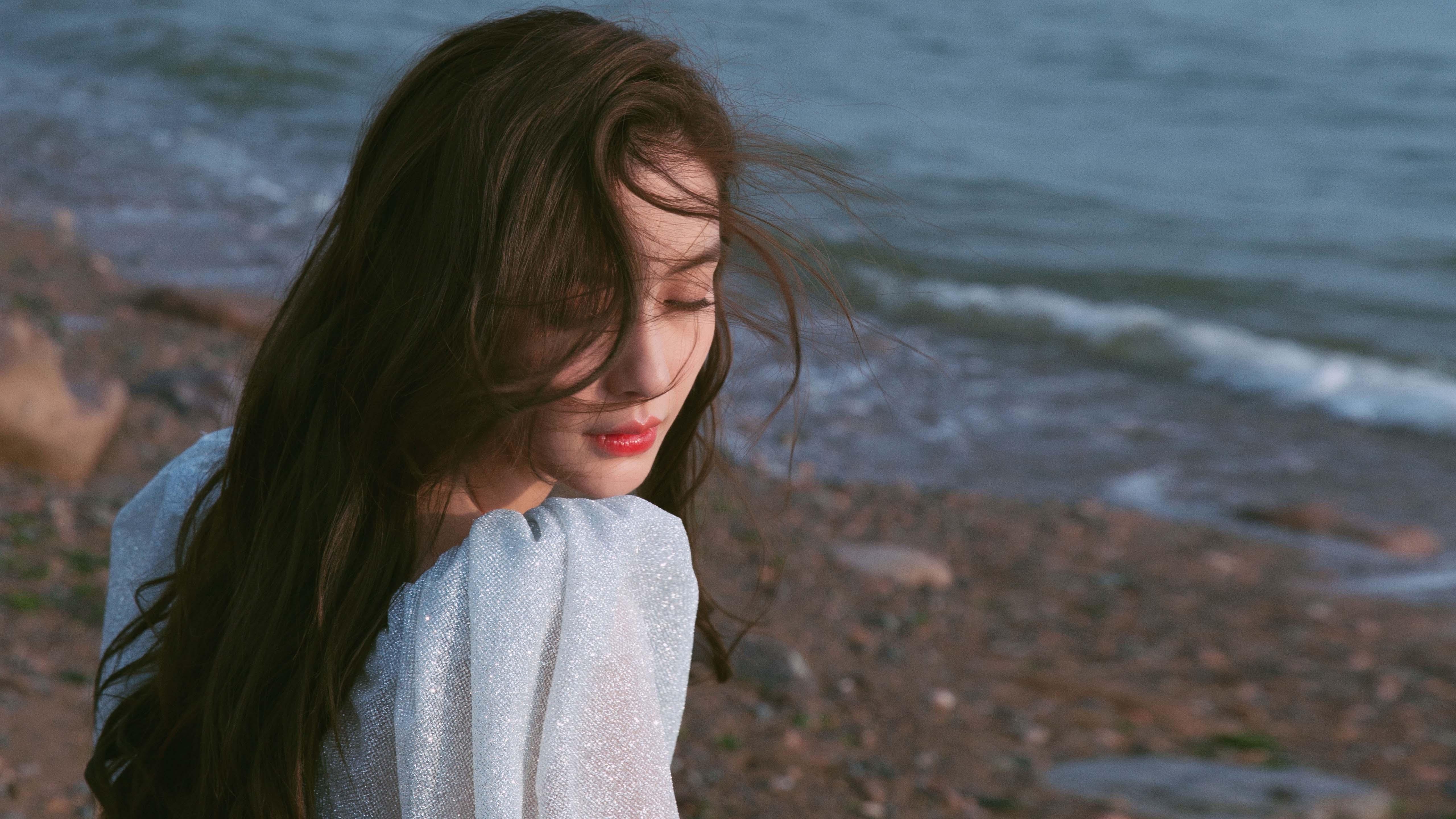 米兰体育官网-全黑队的每次进攻和防守都极具威胁，是橄榄球锦标赛中的顶尖球队