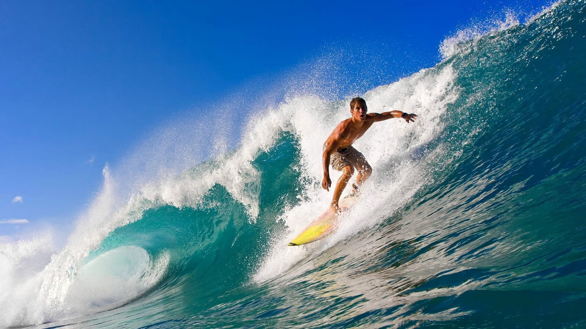 米兰体育-凯琳·科贝特赛后感谢教练团队支持，凯洛琳贝塞特