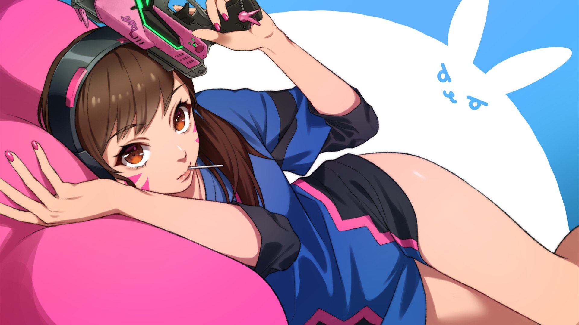 MILANSPORT下载-勇士团队强调无球跑动对空间创造的重要性,nba现役无球跑动排行