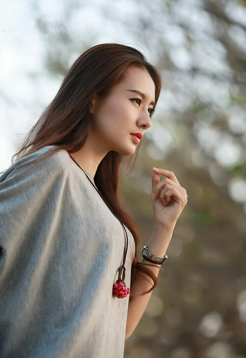 AC米兰-南非羚羊队的进攻体系：宽阔场地上快速打击，直指对方心脏，南非羚羊皮可以干嘛用