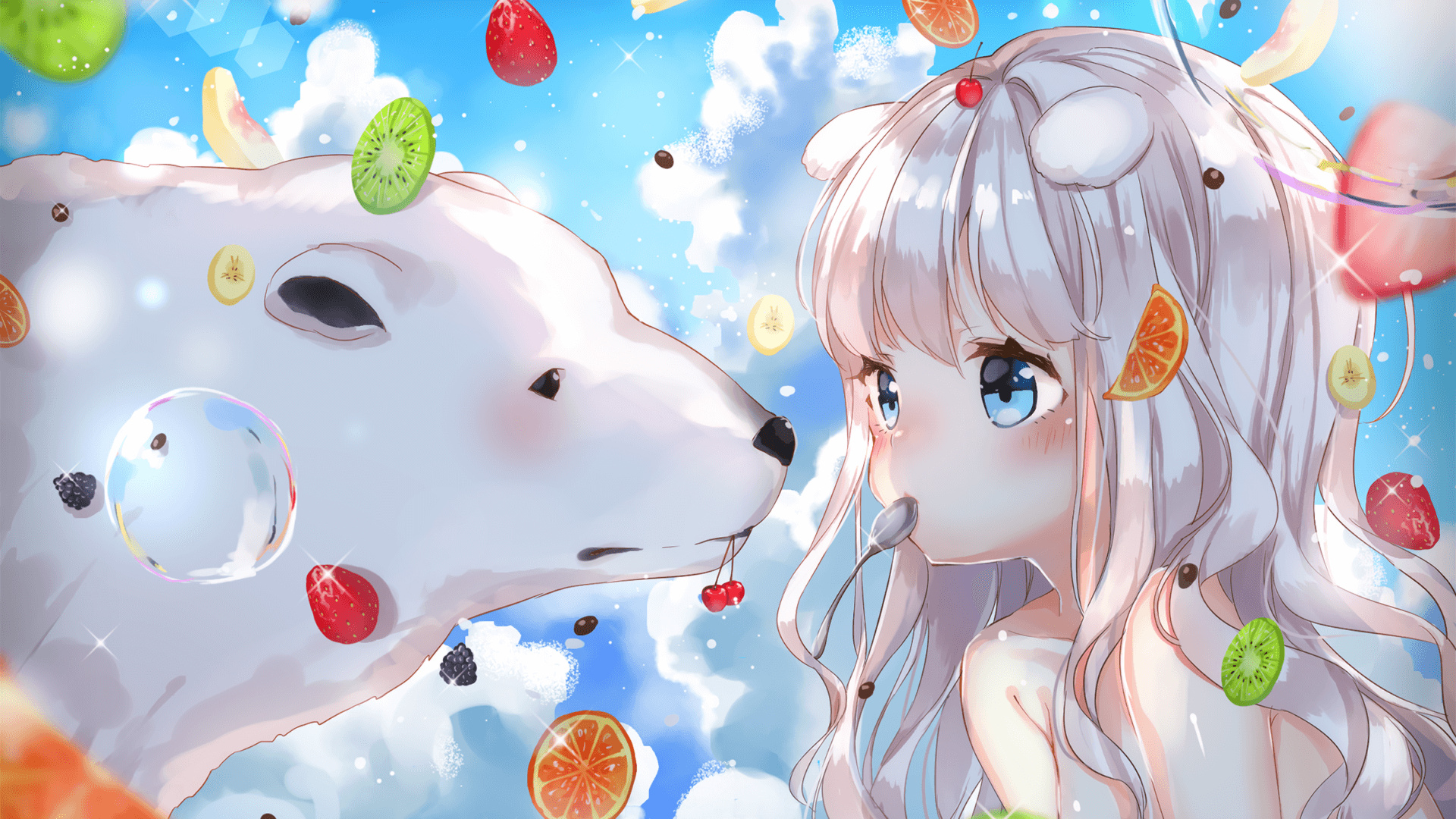 AC米兰-南非羚羊队的进攻体系：宽阔场地上快速打击，直指对方心脏，南非羚羊皮可以干嘛用