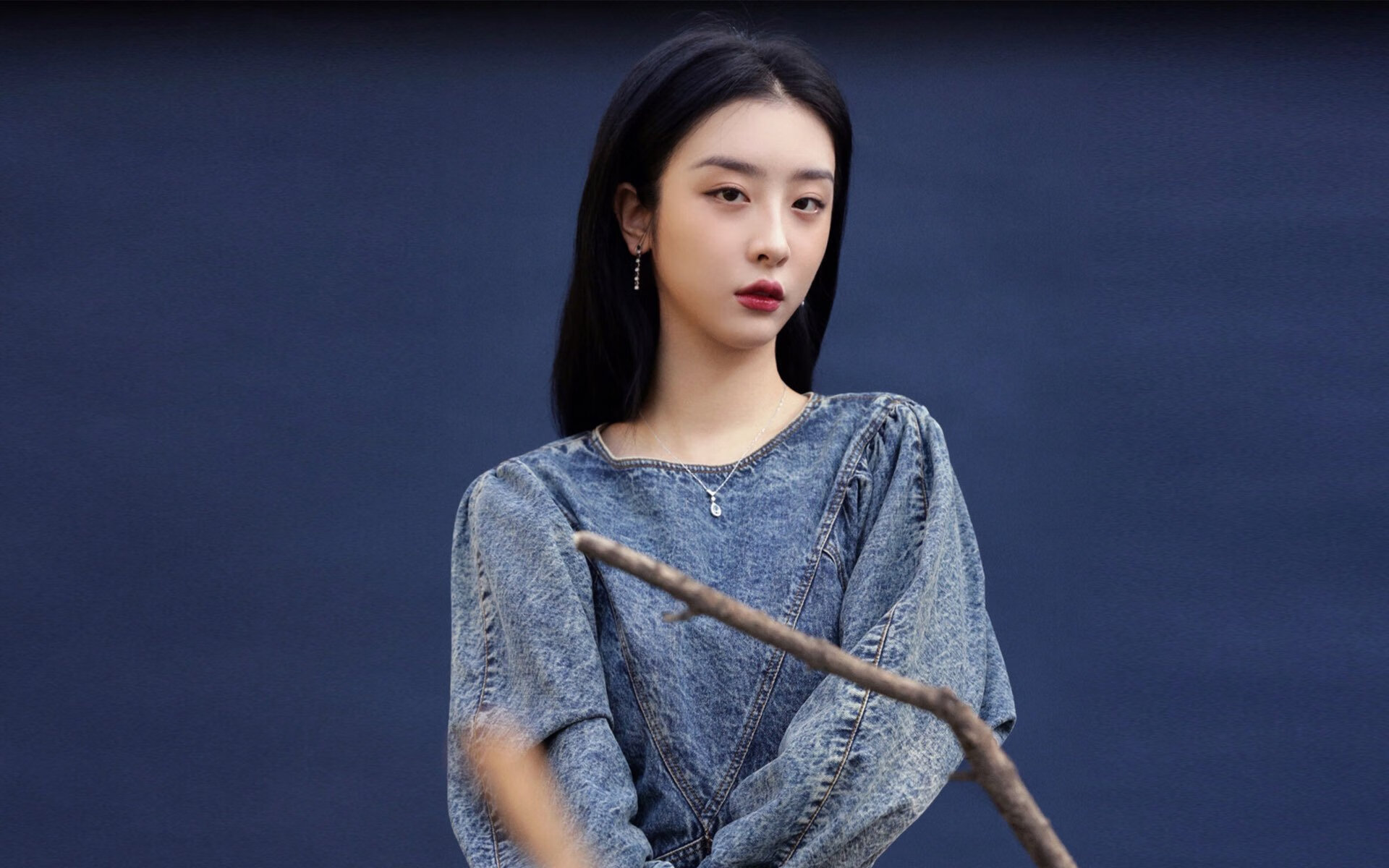 Milan Sports-厄瓜多尔男篮在南美锦标赛中夺冠,彰显新兴篮球强国风采,厄瓜多尔u23篮球