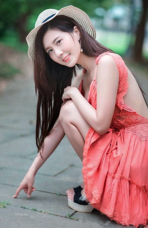 Milan Sports-厄瓜多尔男篮在南美锦标赛中夺冠,彰显新兴篮球强国风采,厄瓜多尔u23篮球